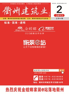 壹号彩票welcome官网版下载-壹号彩票welcome正版下载v8.88.888安卓版-2265安卓网