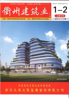 壹号彩票welcome官网版下载-壹号彩票welcome正版下载v8.88.888安卓版-2265安卓网