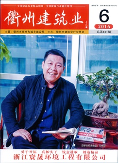 壹号彩票welcome官网版下载-壹号彩票welcome正版下载v8.88.888安卓版-2265安卓网