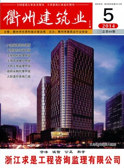 壹号彩票welcome官网版下载-壹号彩票welcome正版下载v8.88.888安卓版-2265安卓网