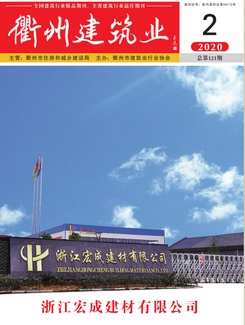 壹号彩票welcome官网版下载-壹号彩票welcome正版下载v8.88.888安卓版-2265安卓网