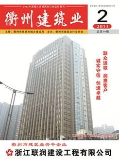 壹号彩票welcome官网版下载-壹号彩票welcome正版下载v8.88.888安卓版-2265安卓网