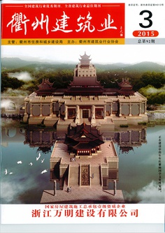 壹号彩票welcome官网版下载-壹号彩票welcome正版下载v8.88.888安卓版-2265安卓网