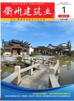 壹号彩票welcome官网版下载-壹号彩票welcome正版下载v8.88.888安卓版-2265安卓网