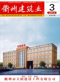 壹号彩票welcome官网版下载-壹号彩票welcome正版下载v8.88.888安卓版-2265安卓网
