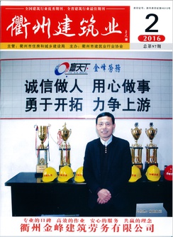 壹号彩票welcome官网版下载-壹号彩票welcome正版下载v8.88.888安卓版-2265安卓网
