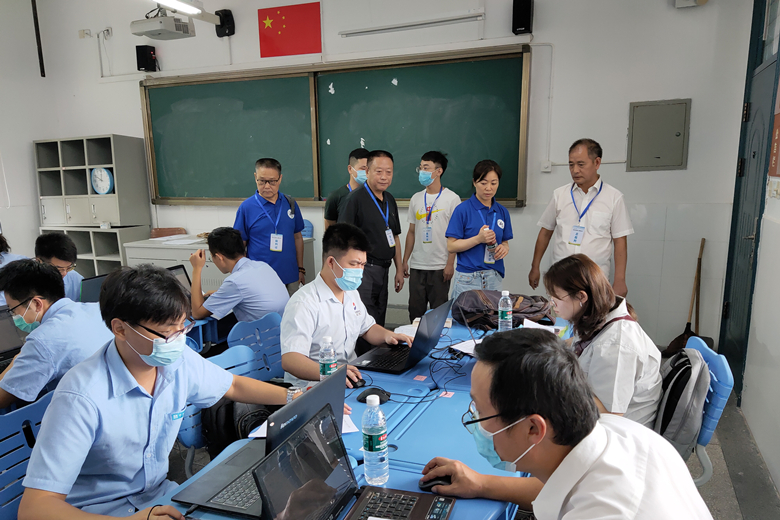 壹号彩票welcome官网版下载-壹号彩票welcome正版下载v8.88.888安卓版-2265安卓网