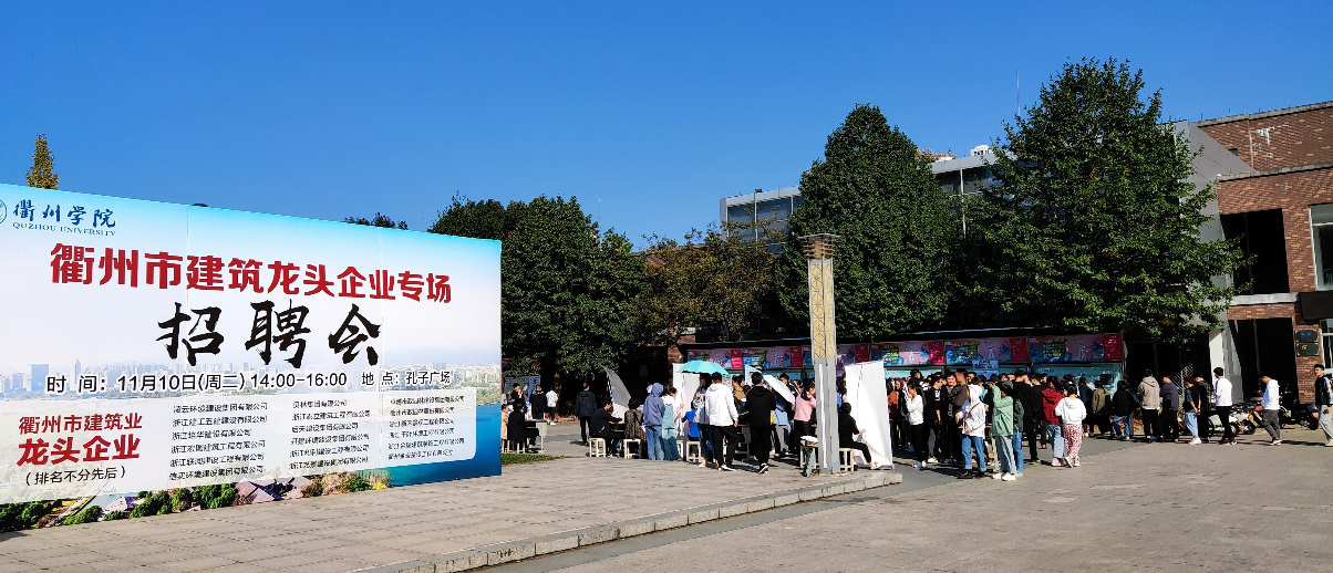 壹号彩票welcome官网版下载-壹号彩票welcome正版下载v8.88.888安卓版-2265安卓网