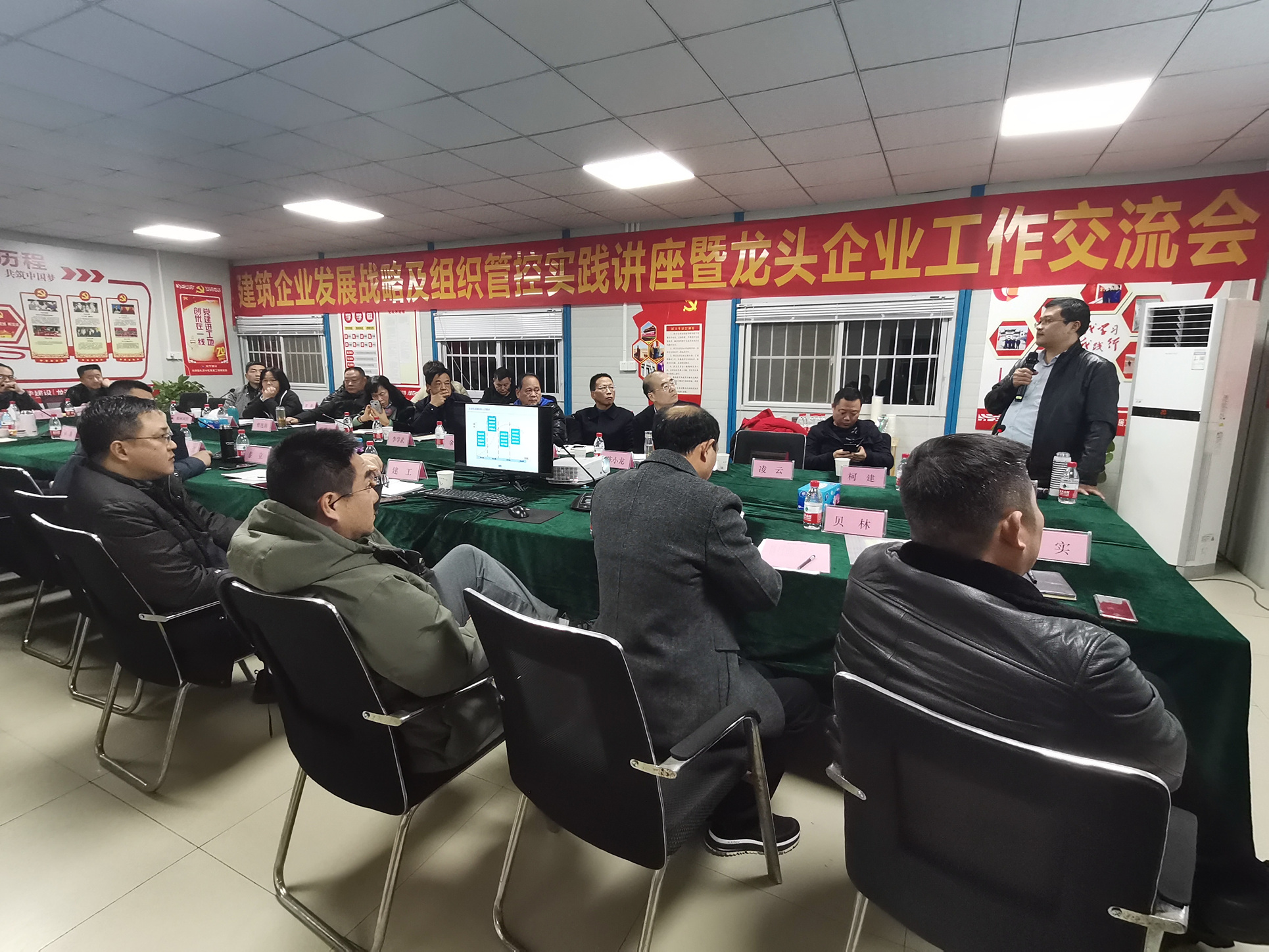 壹号彩票welcome官网版下载-壹号彩票welcome正版下载v8.88.888安卓版-2265安卓网