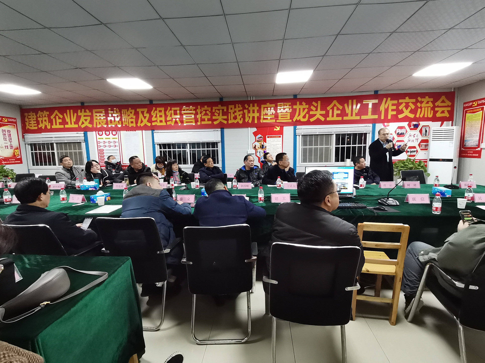 壹号彩票welcome官网版下载-壹号彩票welcome正版下载v8.88.888安卓版-2265安卓网