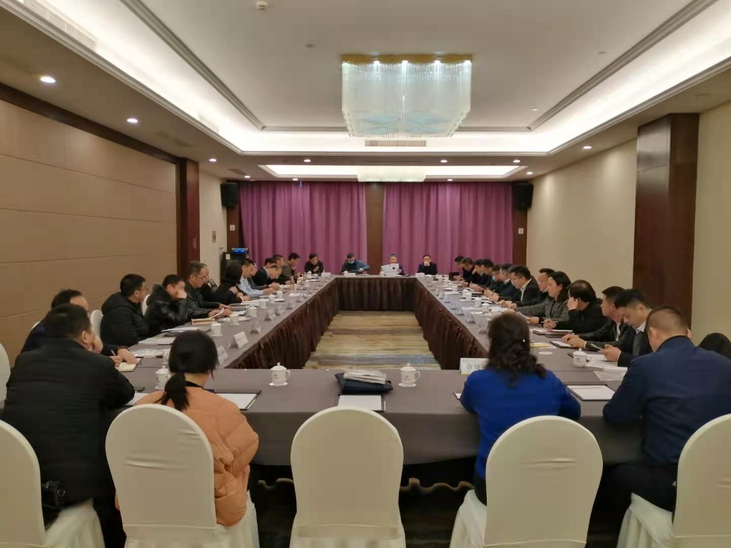 壹号彩票welcome官网版下载-壹号彩票welcome正版下载v8.88.888安卓版-2265安卓网
