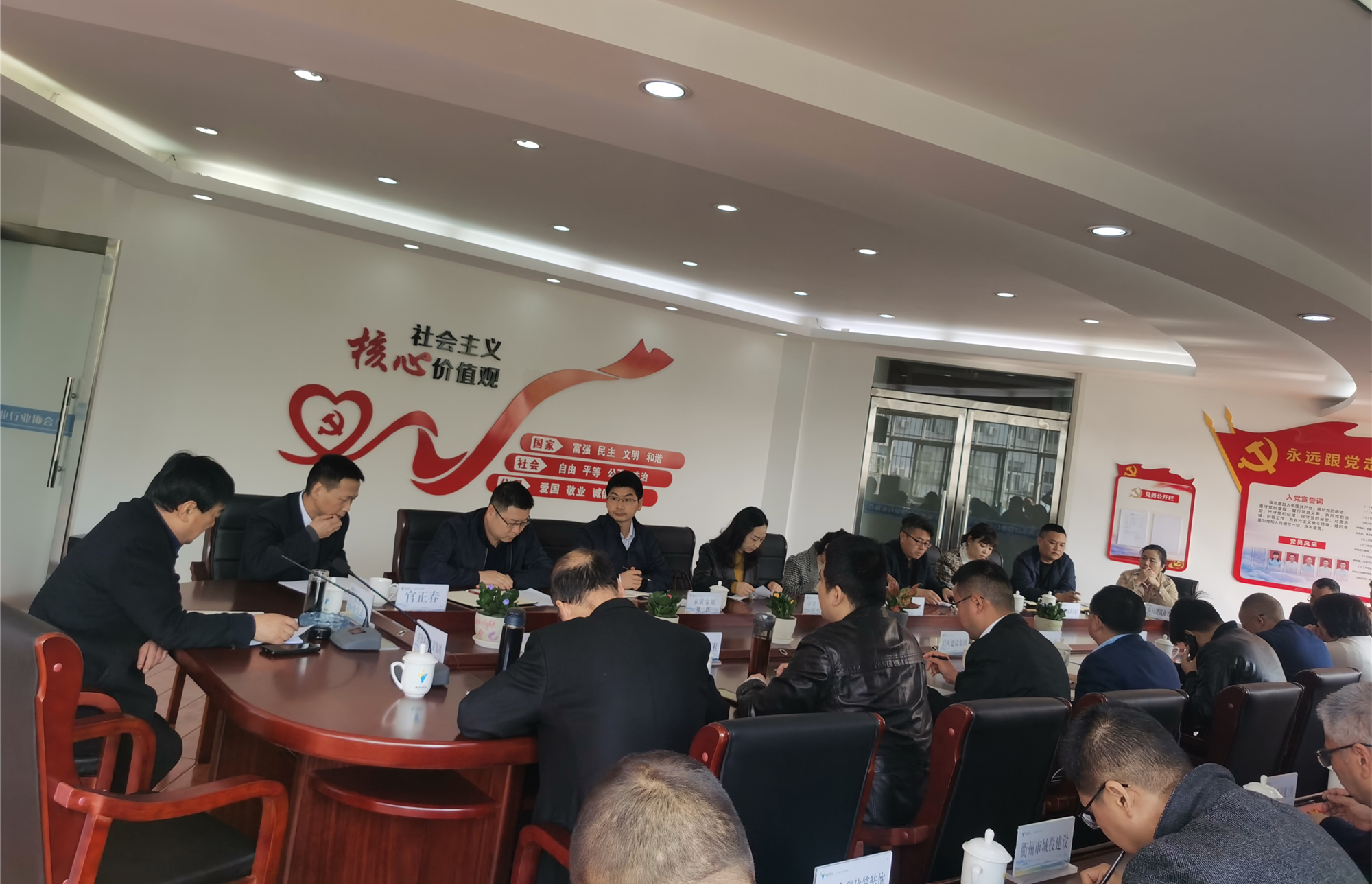 壹号彩票welcome官网版下载-壹号彩票welcome正版下载v8.88.888安卓版-2265安卓网