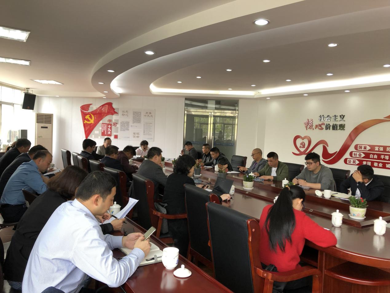 壹号彩票welcome官网版下载-壹号彩票welcome正版下载v8.88.888安卓版-2265安卓网