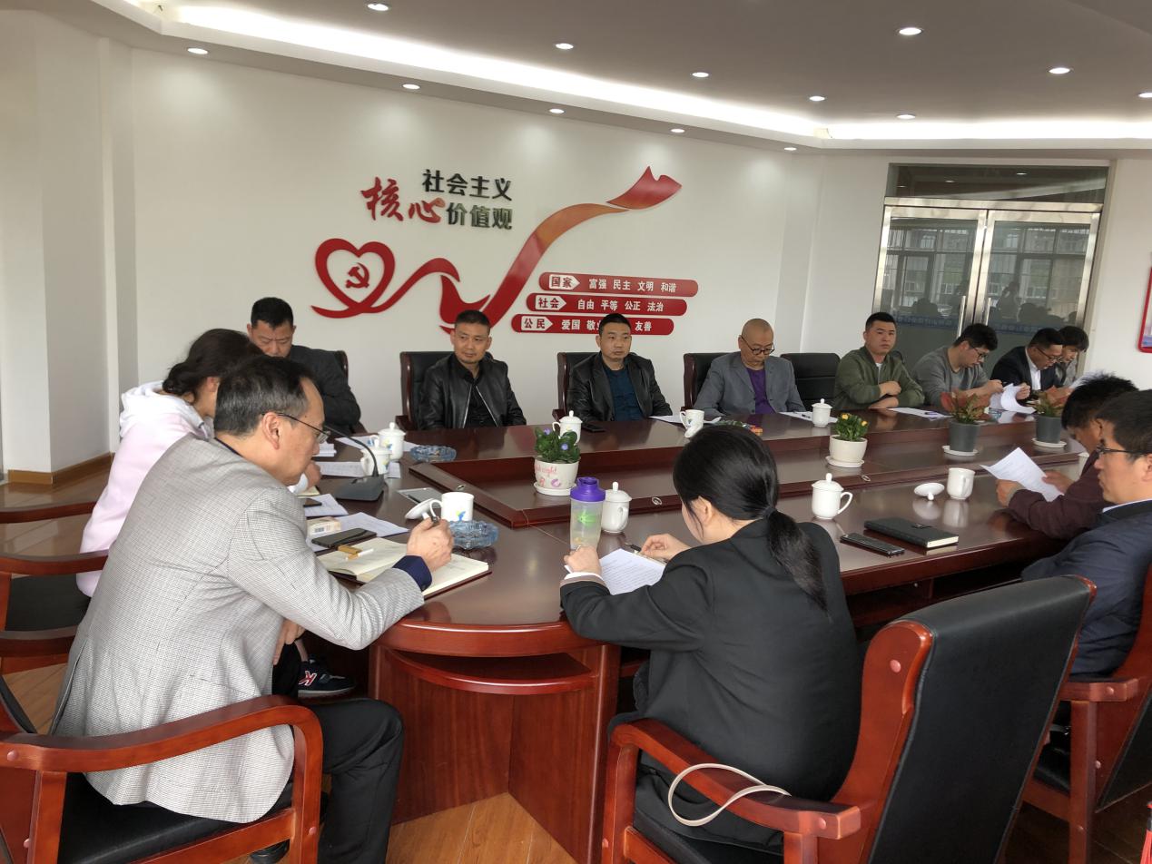 壹号彩票welcome官网版下载-壹号彩票welcome正版下载v8.88.888安卓版-2265安卓网