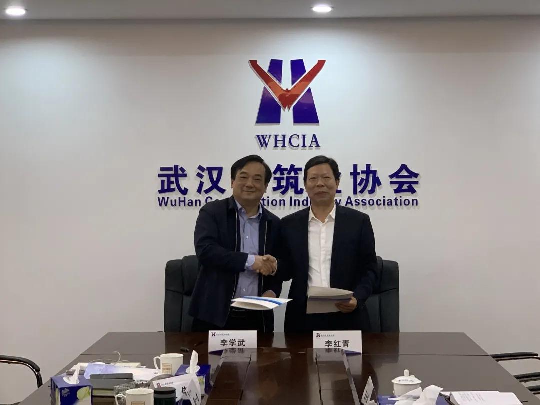 壹号彩票welcome官网版下载-壹号彩票welcome正版下载v8.88.888安卓版-2265安卓网