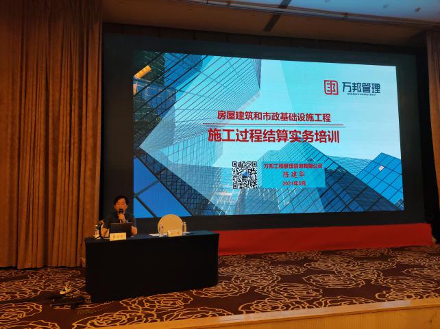 壹号彩票welcome官网版下载-壹号彩票welcome正版下载v8.88.888安卓版-2265安卓网