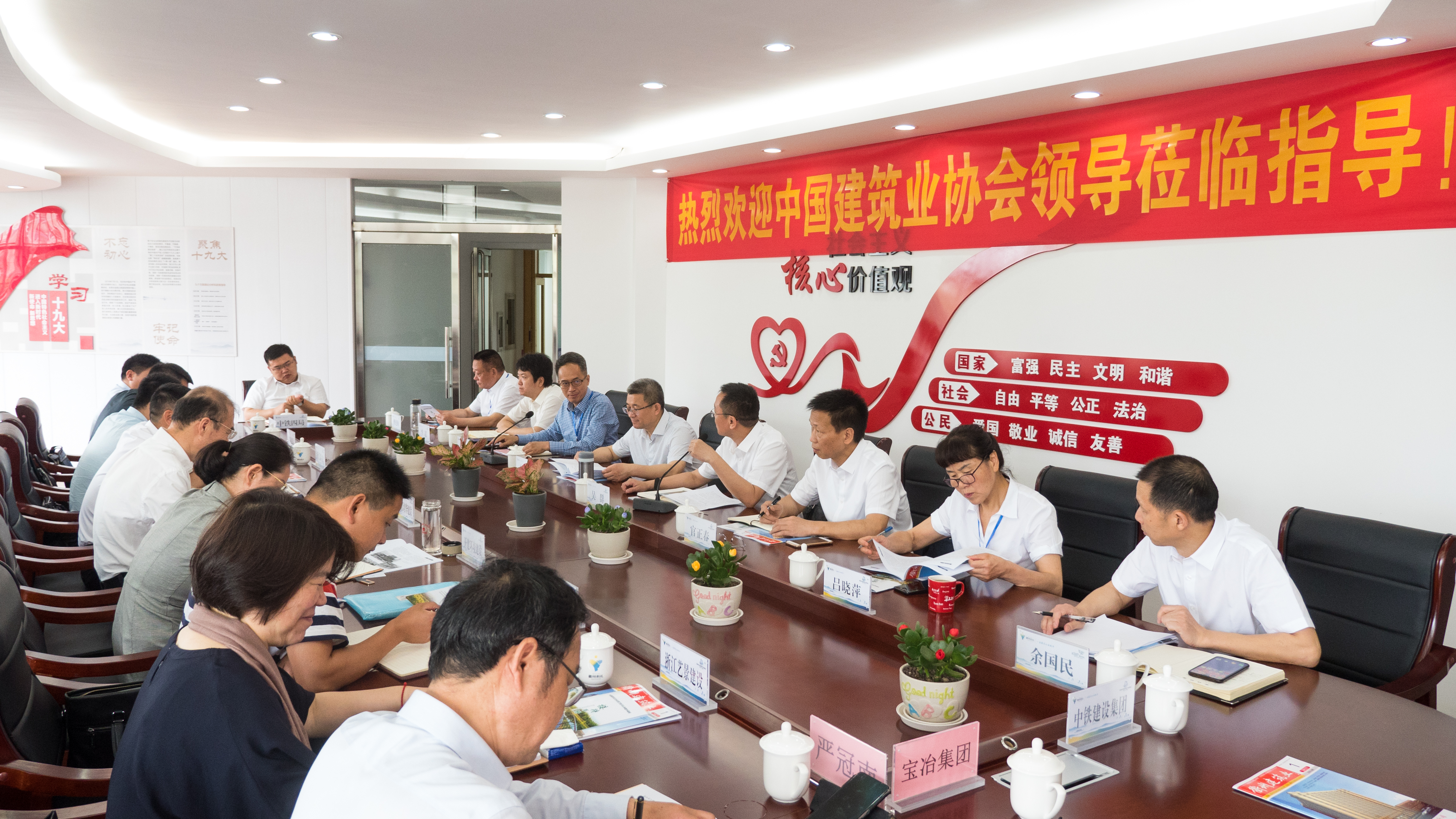 壹号彩票welcome官网版下载-壹号彩票welcome正版下载v8.88.888安卓版-2265安卓网