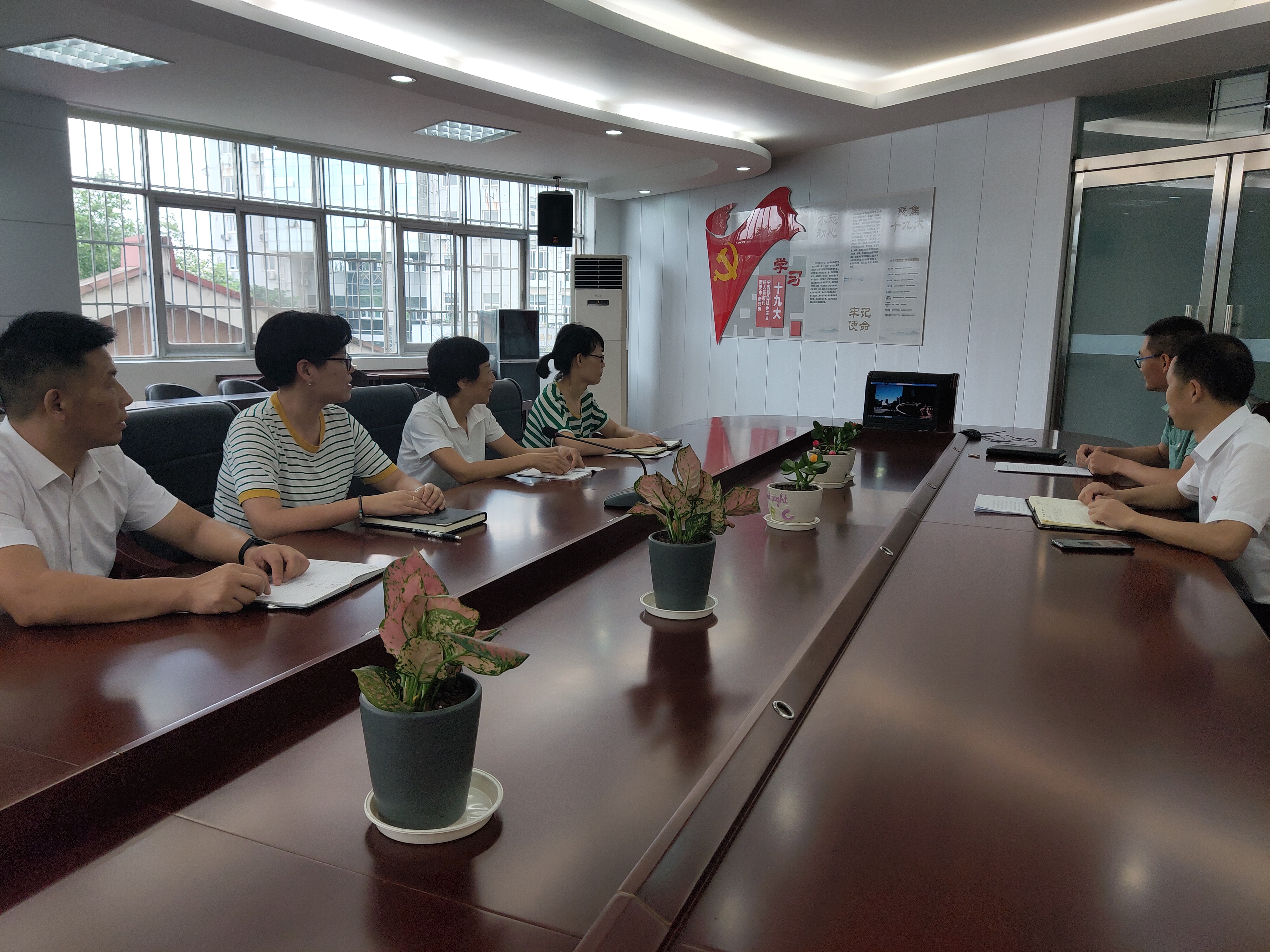 壹号彩票welcome官网版下载-壹号彩票welcome正版下载v8.88.888安卓版-2265安卓网