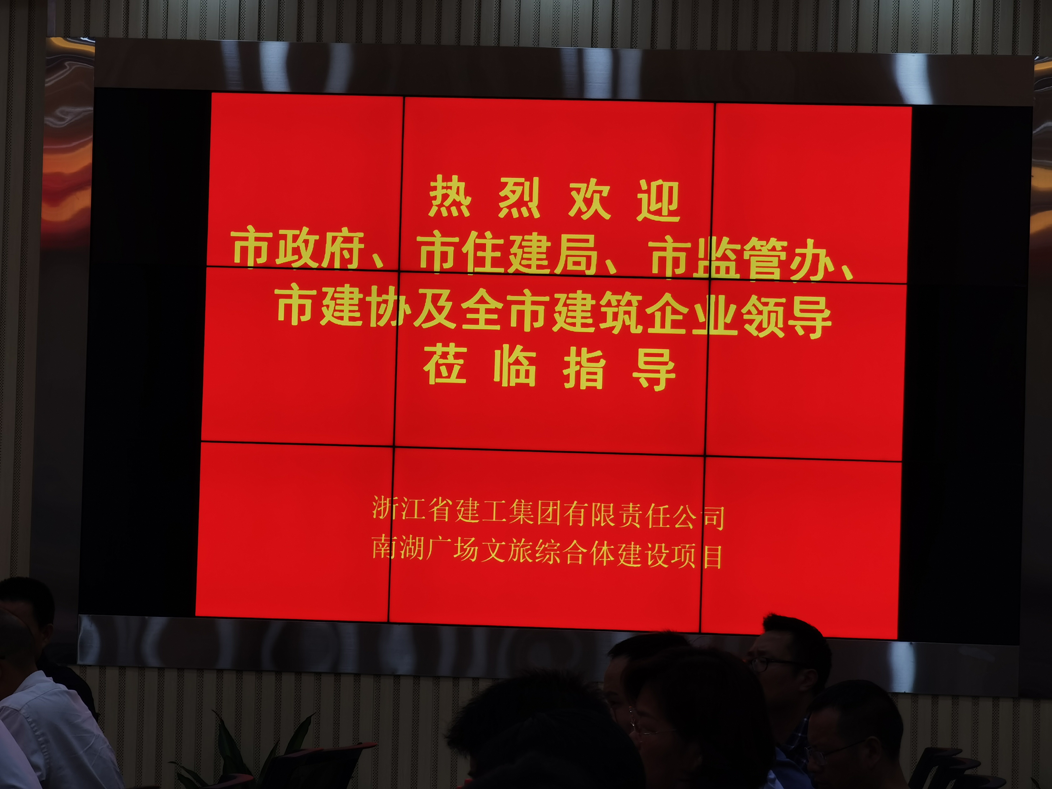壹号彩票welcome官网版下载-壹号彩票welcome正版下载v8.88.888安卓版-2265安卓网