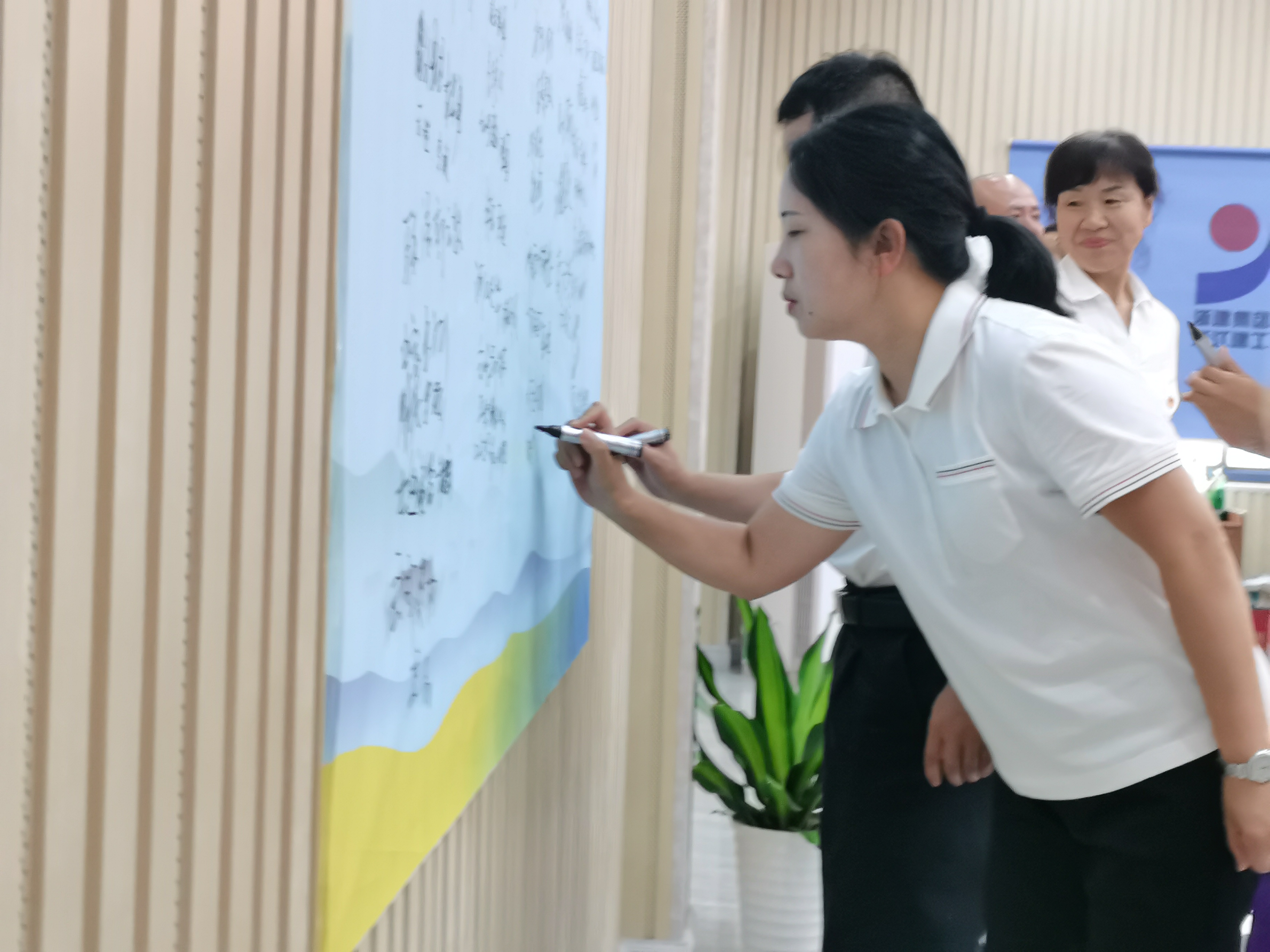 壹号彩票welcome官网版下载-壹号彩票welcome正版下载v8.88.888安卓版-2265安卓网