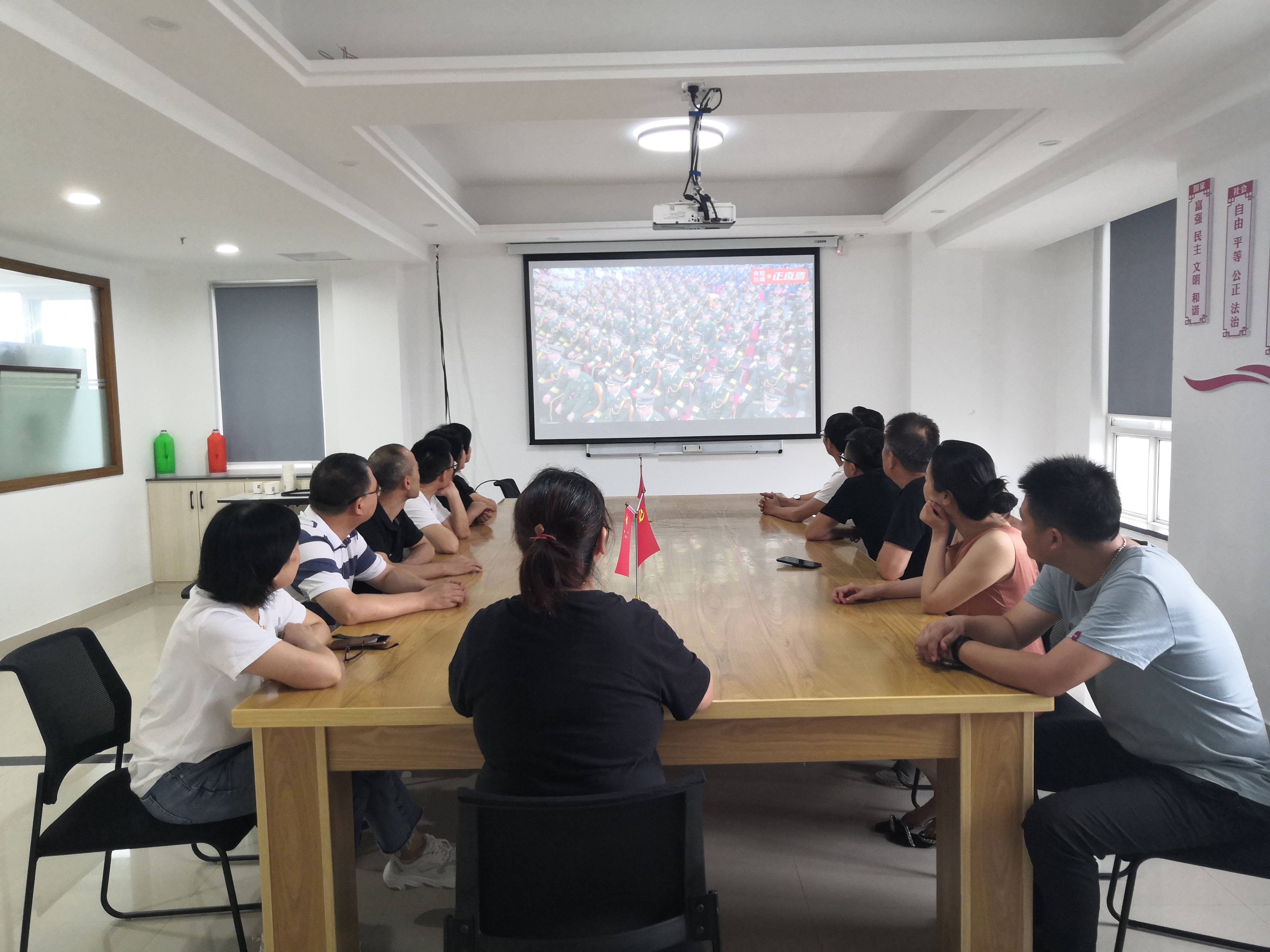 壹号彩票welcome官网版下载-壹号彩票welcome正版下载v8.88.888安卓版-2265安卓网