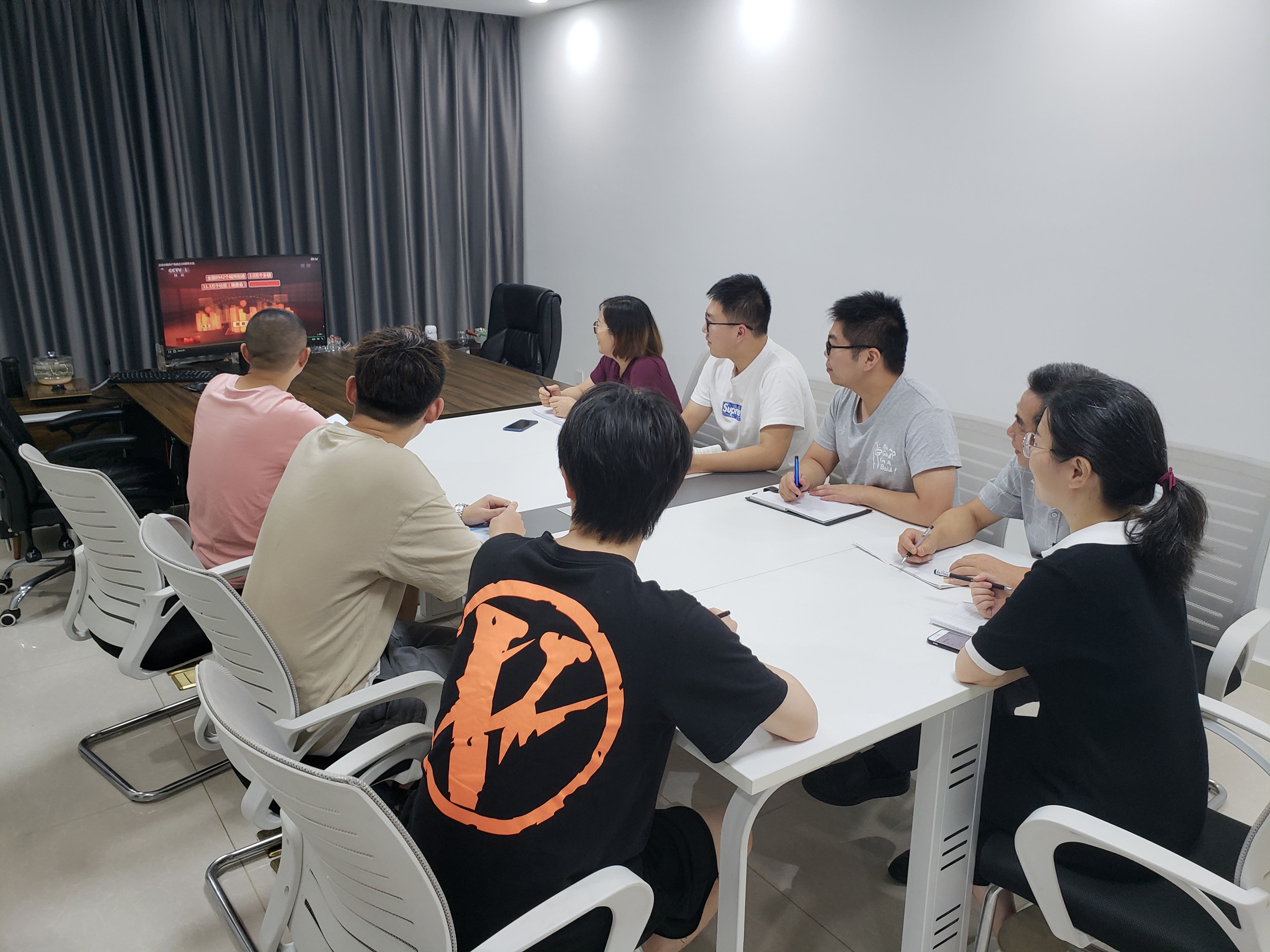 壹号彩票welcome官网版下载-壹号彩票welcome正版下载v8.88.888安卓版-2265安卓网