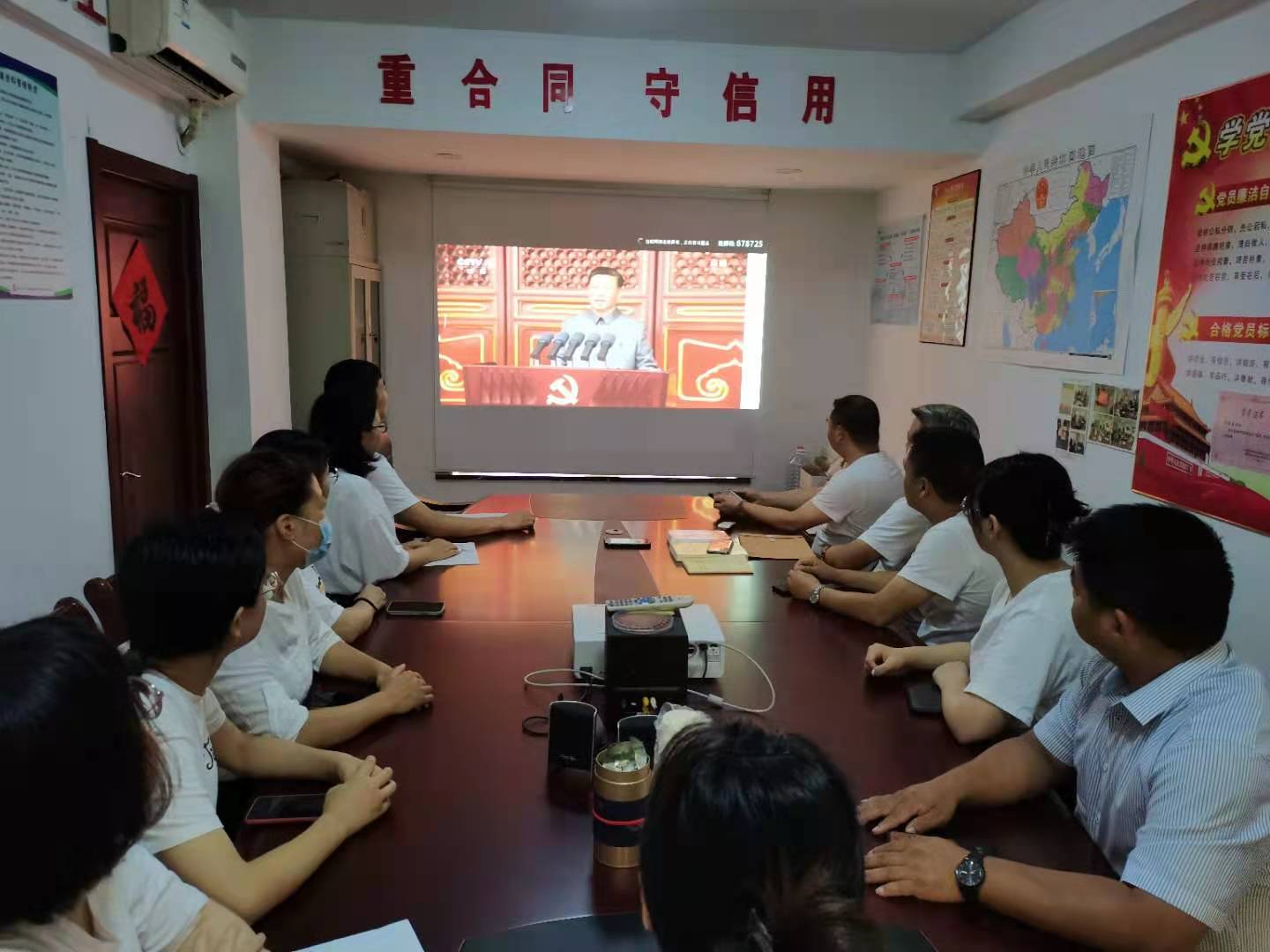 壹号彩票welcome官网版下载-壹号彩票welcome正版下载v8.88.888安卓版-2265安卓网