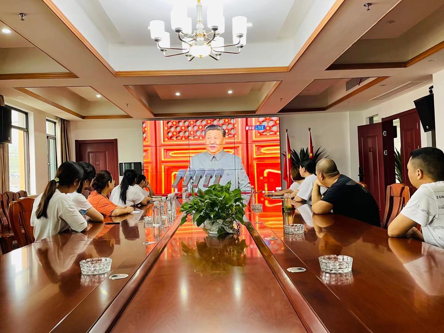 壹号彩票welcome官网版下载-壹号彩票welcome正版下载v8.88.888安卓版-2265安卓网
