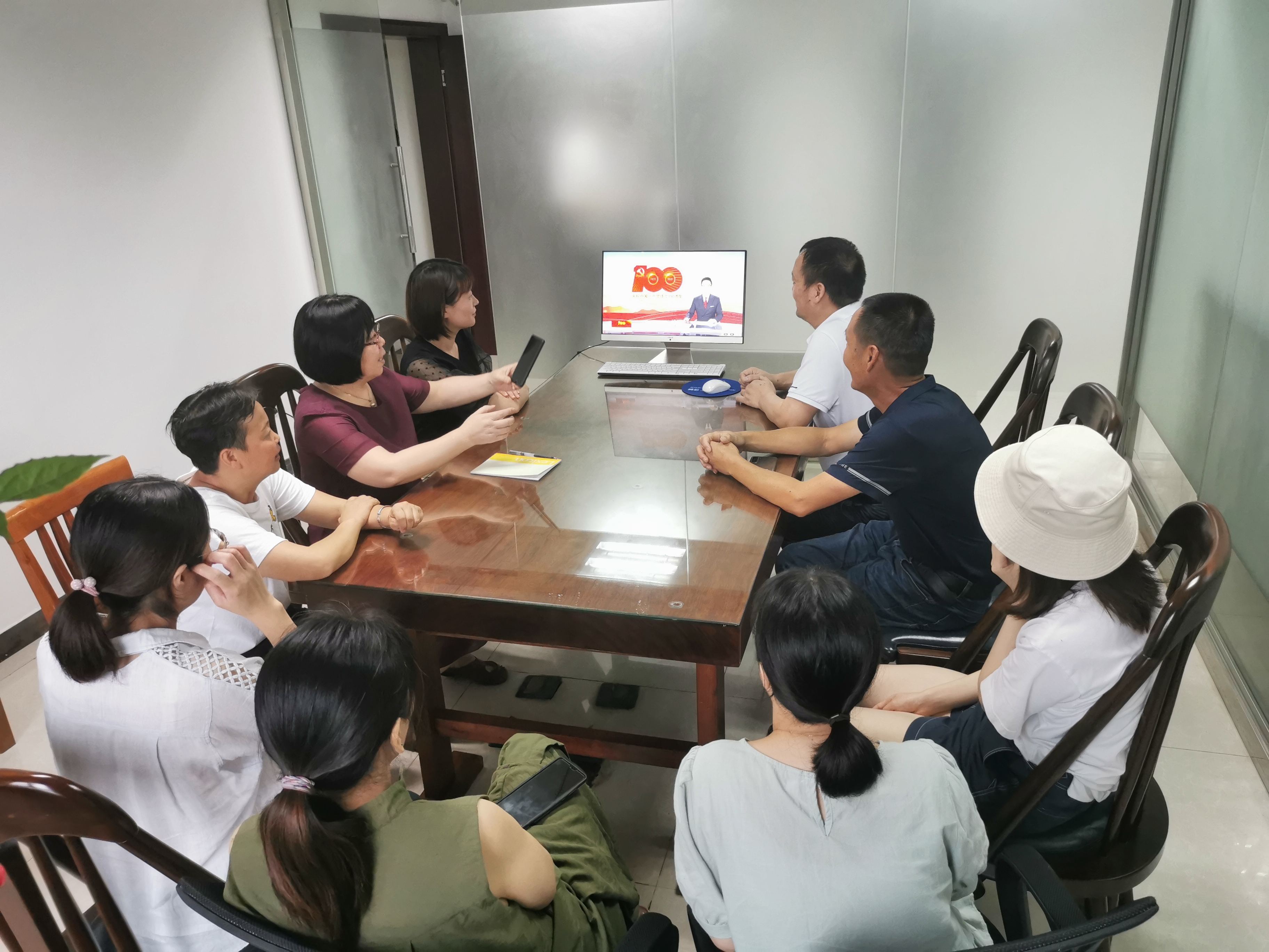 壹号彩票welcome官网版下载-壹号彩票welcome正版下载v8.88.888安卓版-2265安卓网