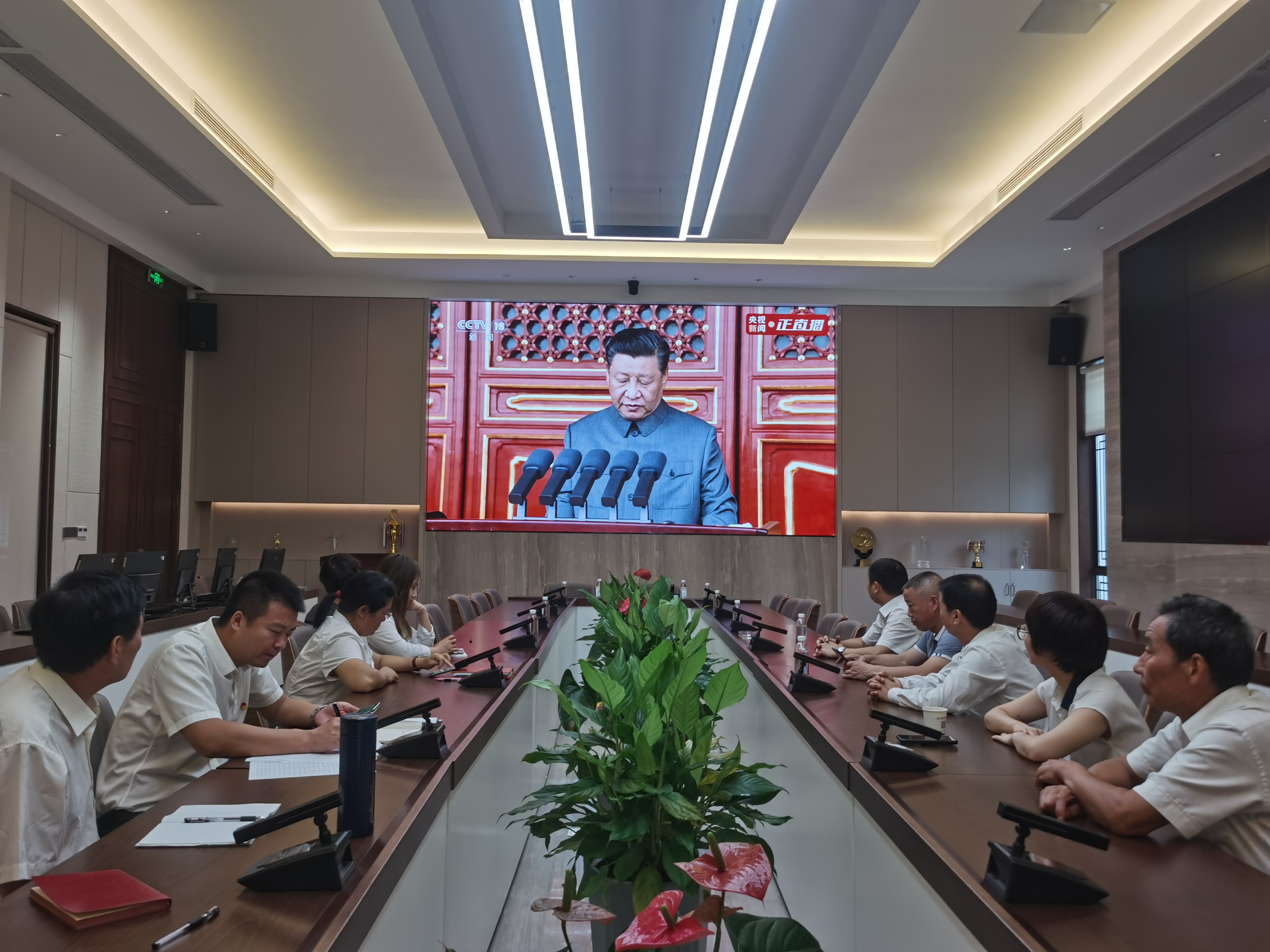 壹号彩票welcome官网版下载-壹号彩票welcome正版下载v8.88.888安卓版-2265安卓网