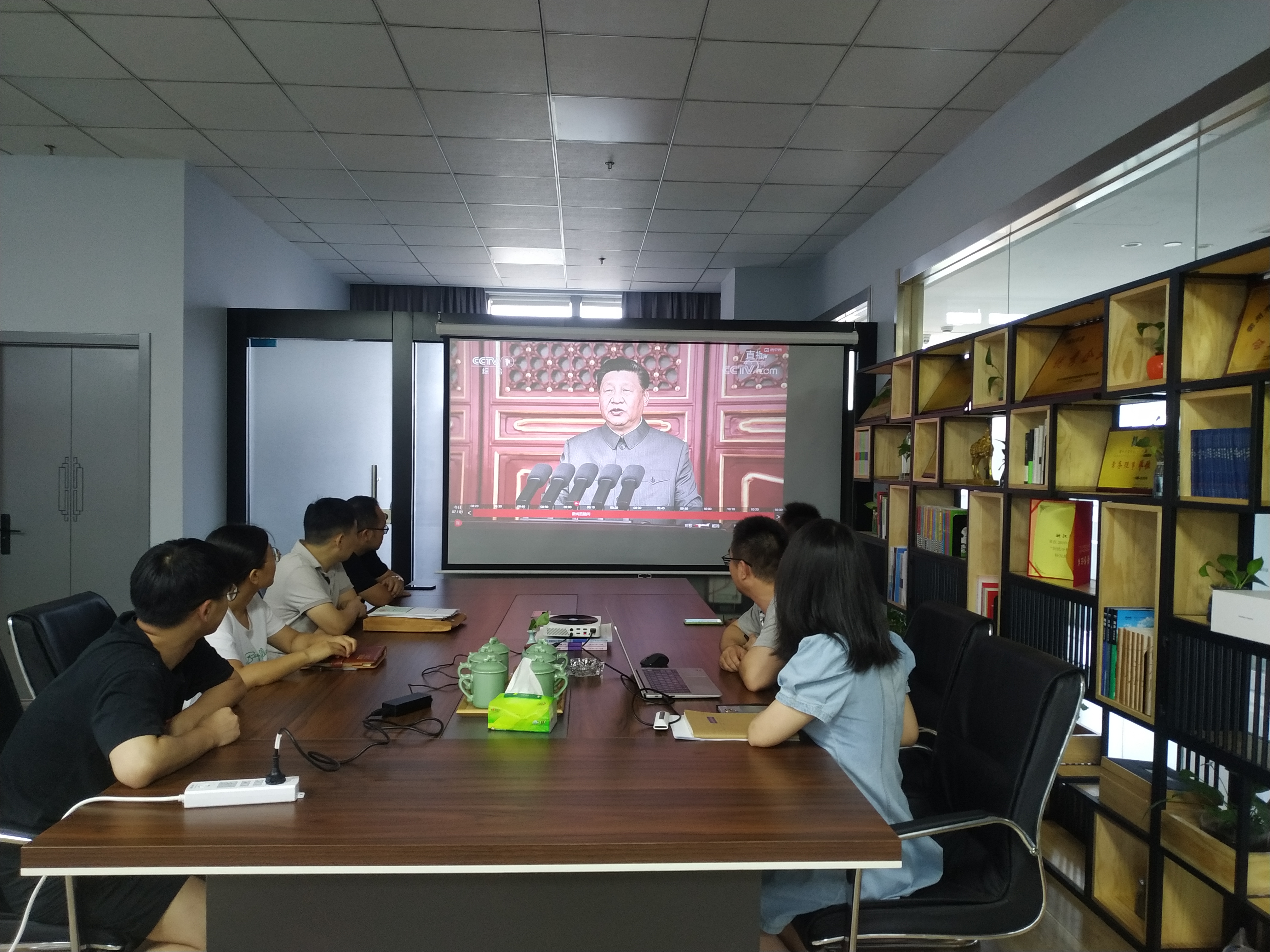 壹号彩票welcome官网版下载-壹号彩票welcome正版下载v8.88.888安卓版-2265安卓网