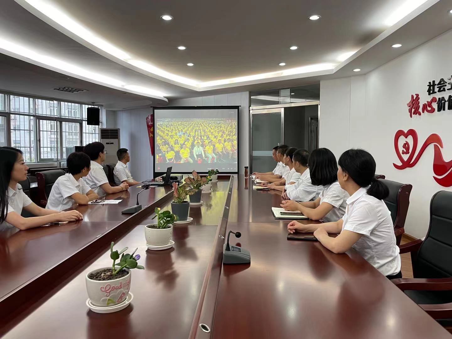 壹号彩票welcome官网版下载-壹号彩票welcome正版下载v8.88.888安卓版-2265安卓网
