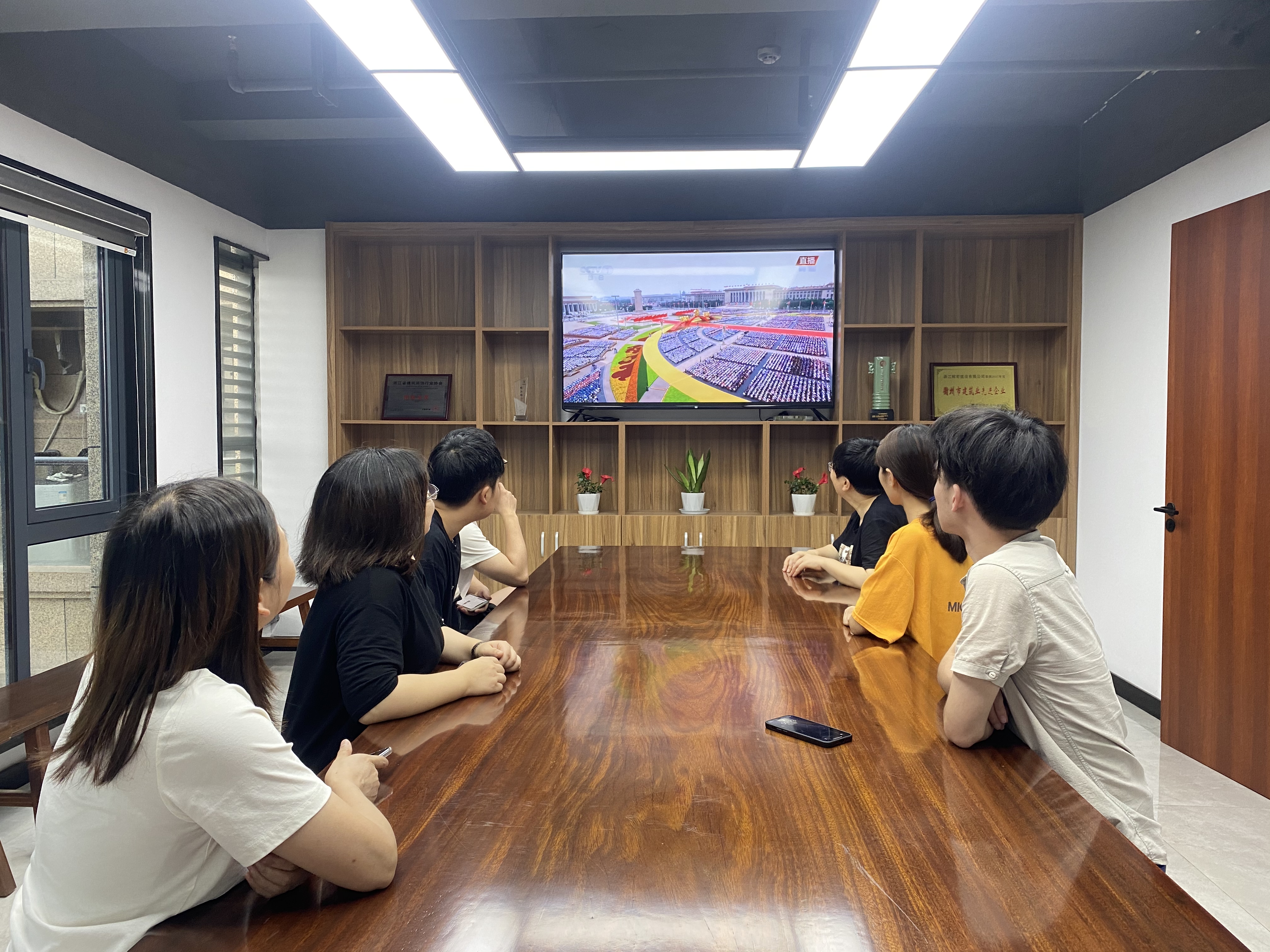 壹号彩票welcome官网版下载-壹号彩票welcome正版下载v8.88.888安卓版-2265安卓网