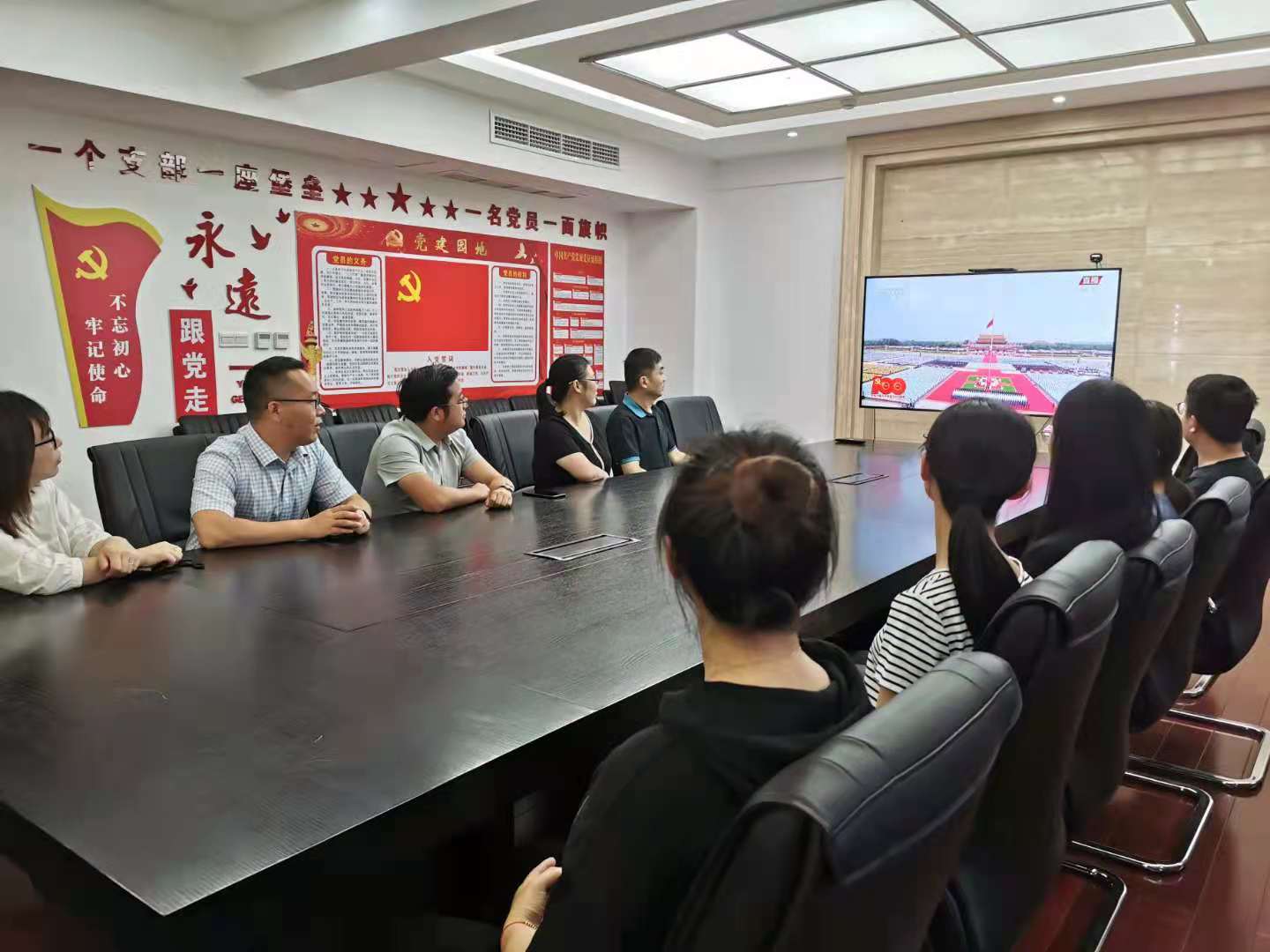 壹号彩票welcome官网版下载-壹号彩票welcome正版下载v8.88.888安卓版-2265安卓网