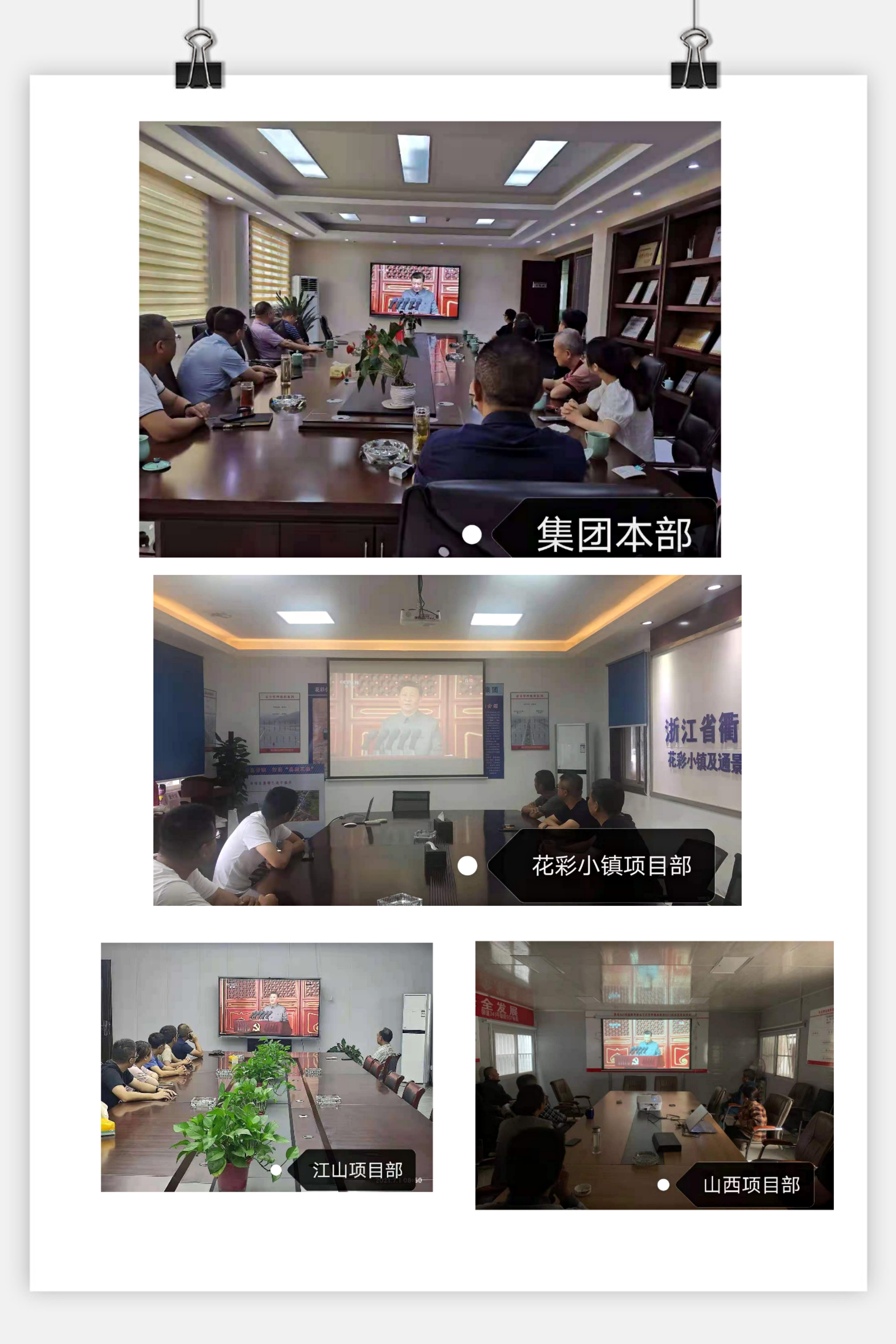 壹号彩票welcome官网版下载-壹号彩票welcome正版下载v8.88.888安卓版-2265安卓网