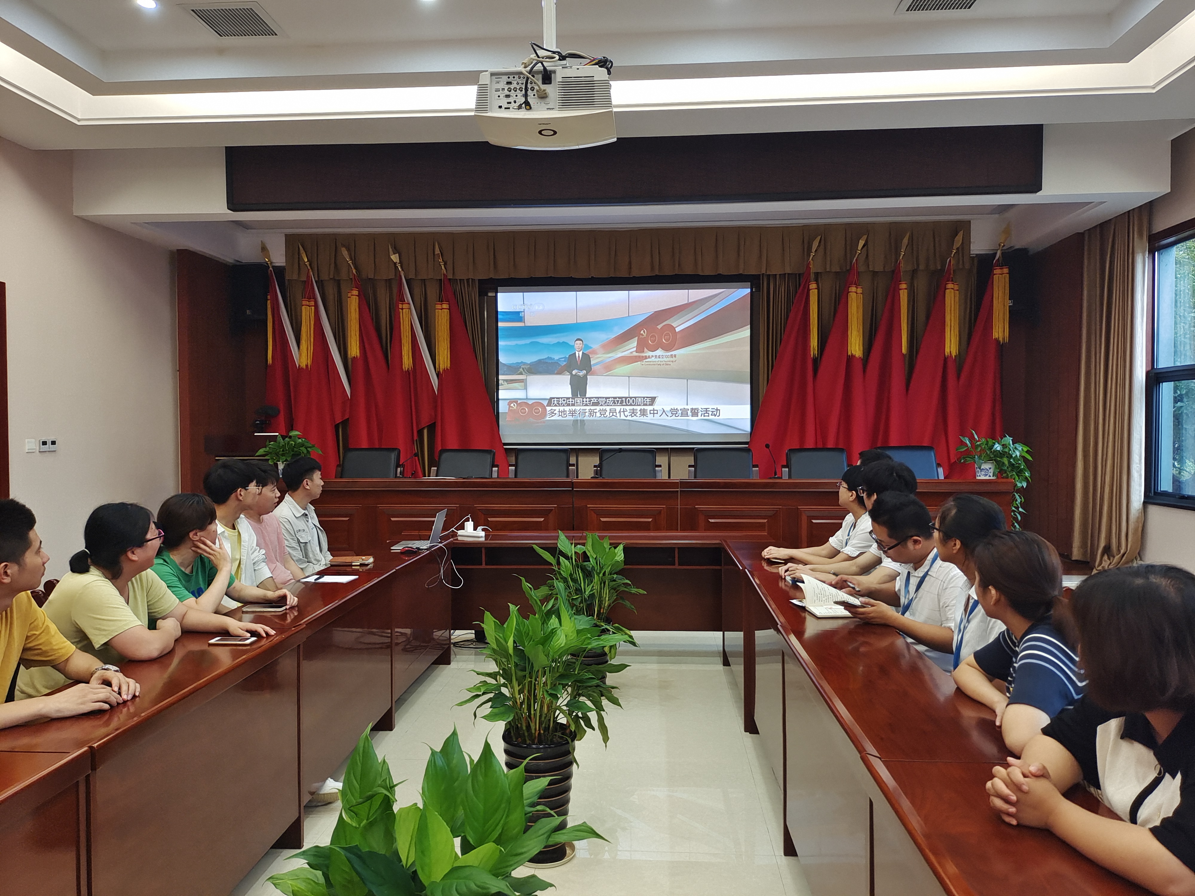 壹号彩票welcome官网版下载-壹号彩票welcome正版下载v8.88.888安卓版-2265安卓网