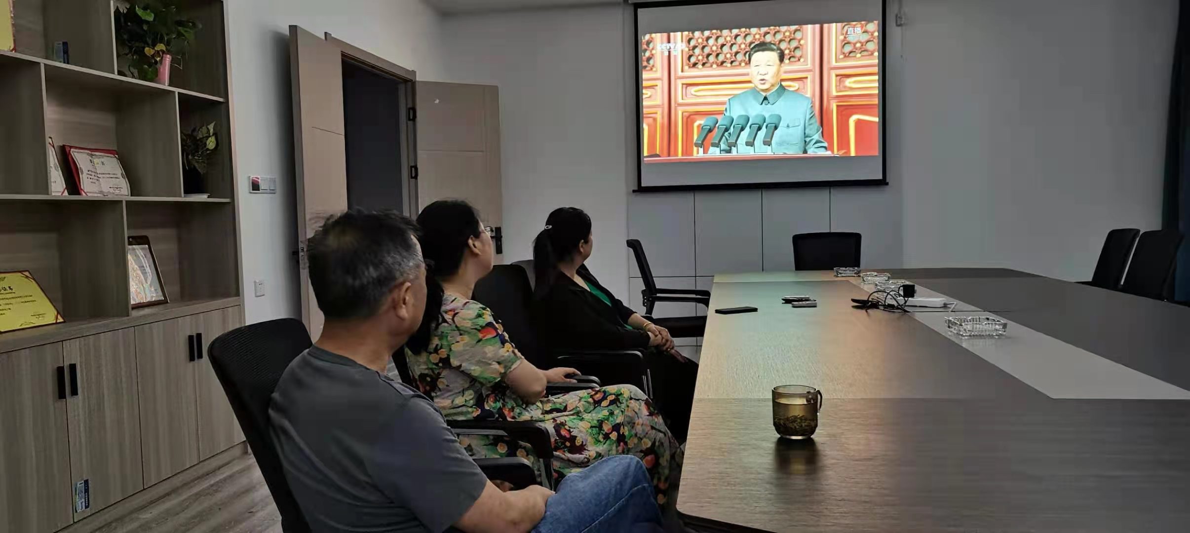 壹号彩票welcome官网版下载-壹号彩票welcome正版下载v8.88.888安卓版-2265安卓网