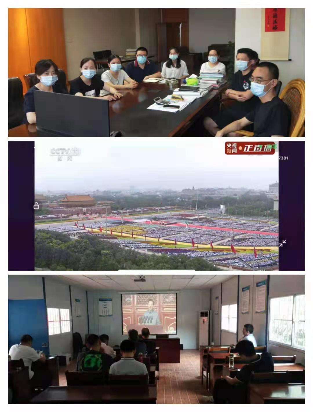 壹号彩票welcome官网版下载-壹号彩票welcome正版下载v8.88.888安卓版-2265安卓网