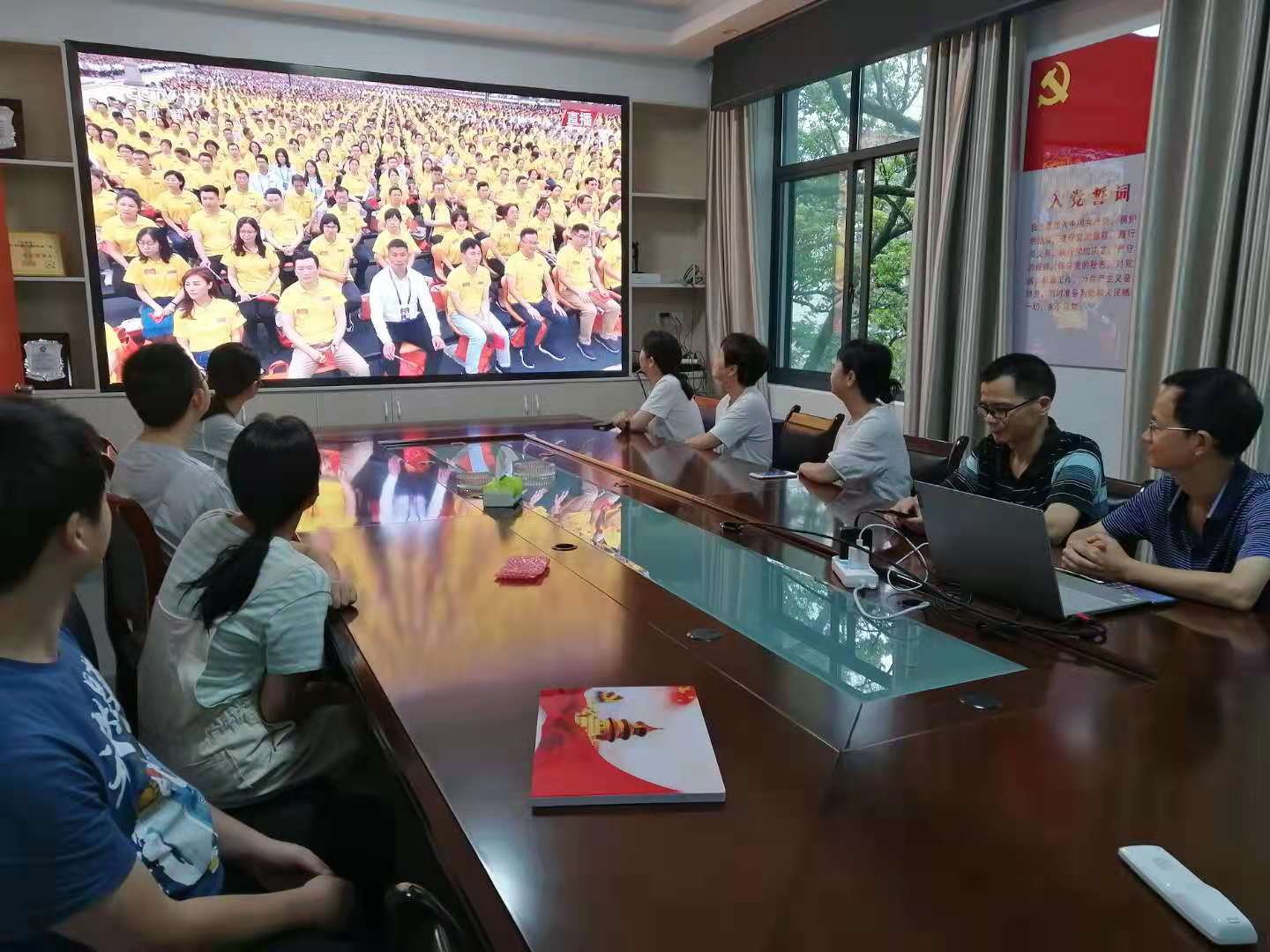 壹号彩票welcome官网版下载-壹号彩票welcome正版下载v8.88.888安卓版-2265安卓网