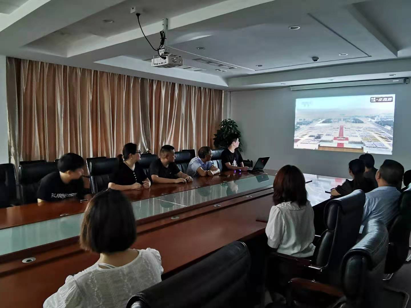 壹号彩票welcome官网版下载-壹号彩票welcome正版下载v8.88.888安卓版-2265安卓网