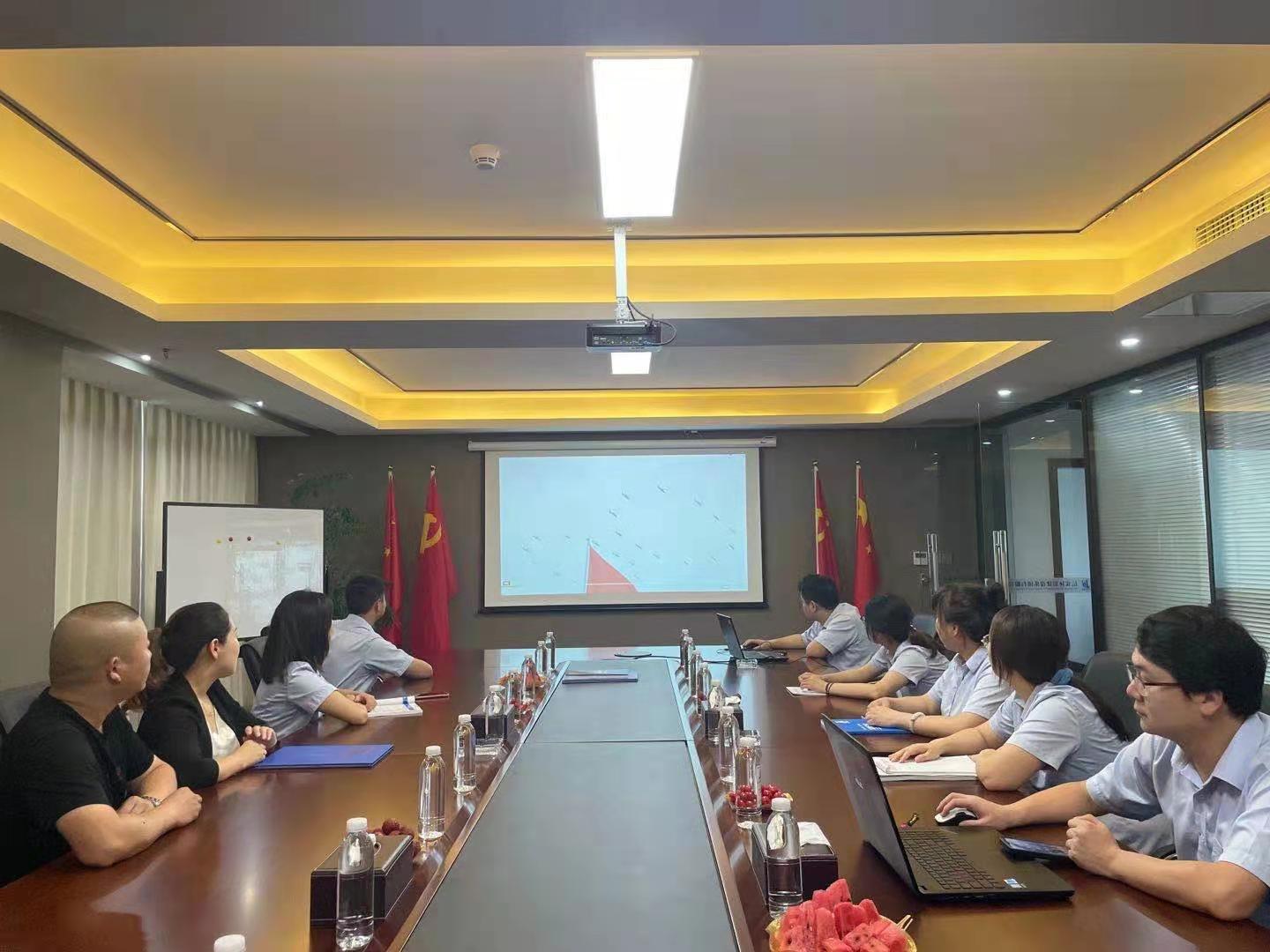 壹号彩票welcome官网版下载-壹号彩票welcome正版下载v8.88.888安卓版-2265安卓网