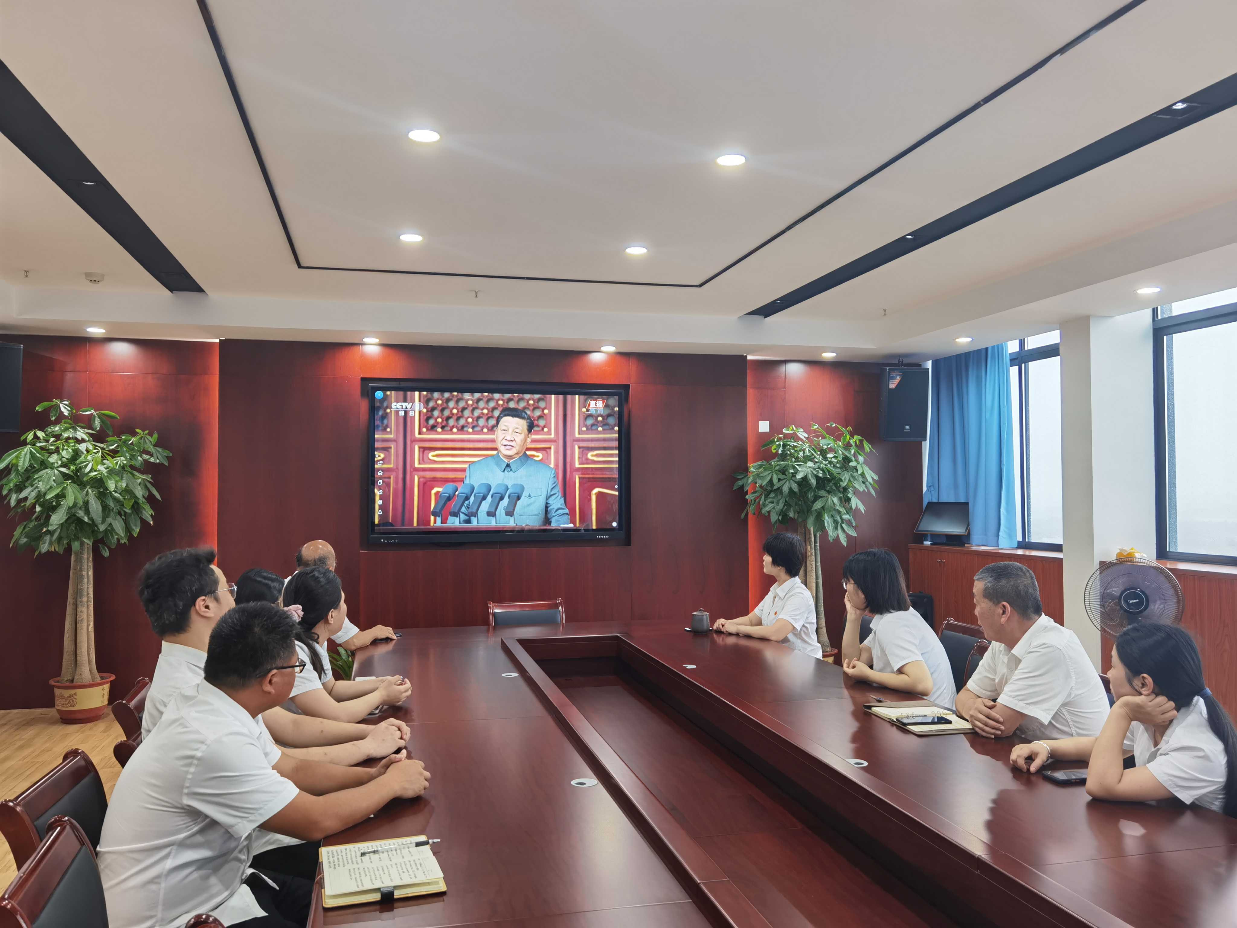 壹号彩票welcome官网版下载-壹号彩票welcome正版下载v8.88.888安卓版-2265安卓网