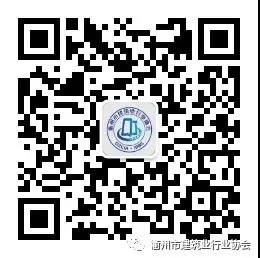 壹号彩票welcome官网版下载-壹号彩票welcome正版下载v8.88.888安卓版-2265安卓网