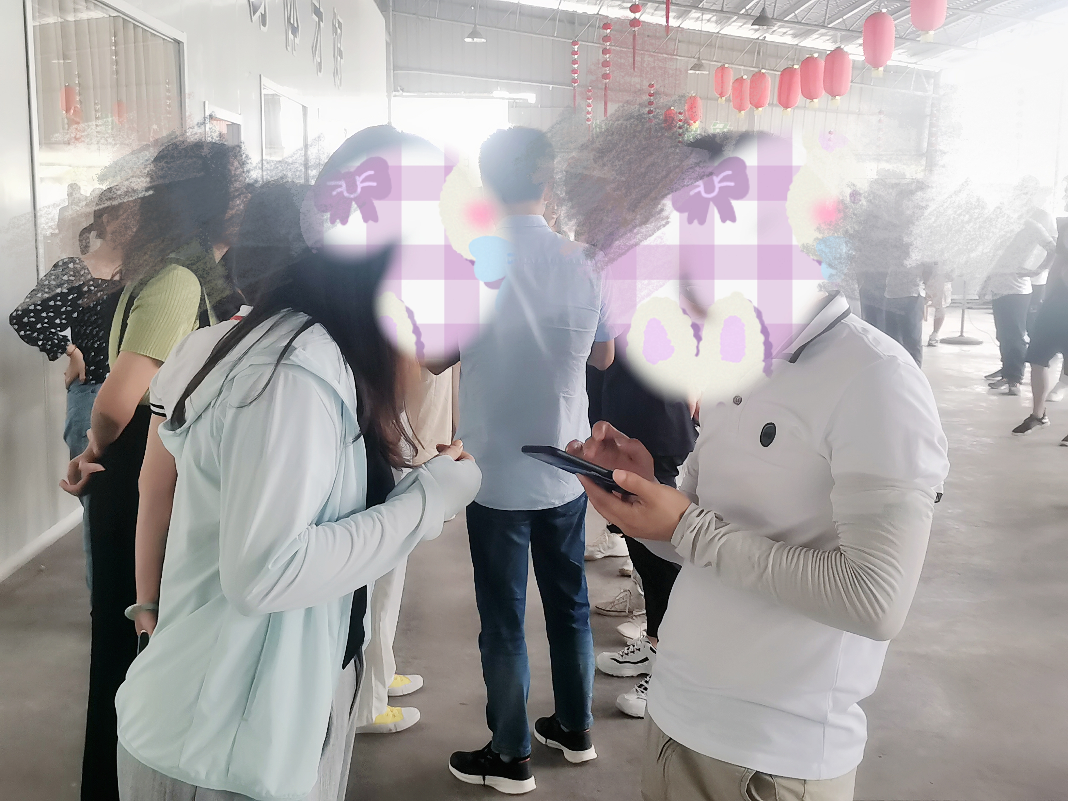 壹号彩票welcome官网版下载-壹号彩票welcome正版下载v8.88.888安卓版-2265安卓网