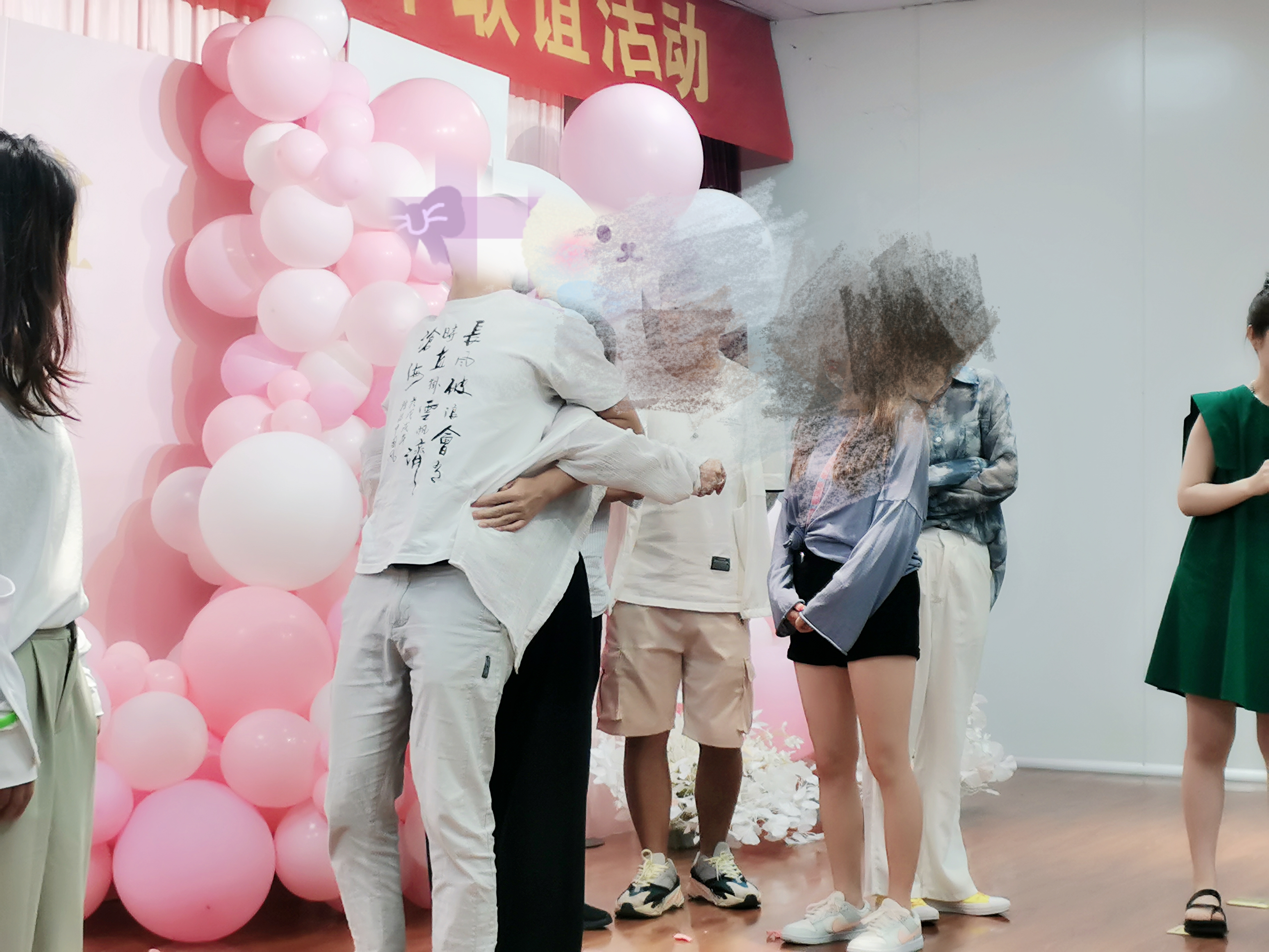 壹号彩票welcome官网版下载-壹号彩票welcome正版下载v8.88.888安卓版-2265安卓网