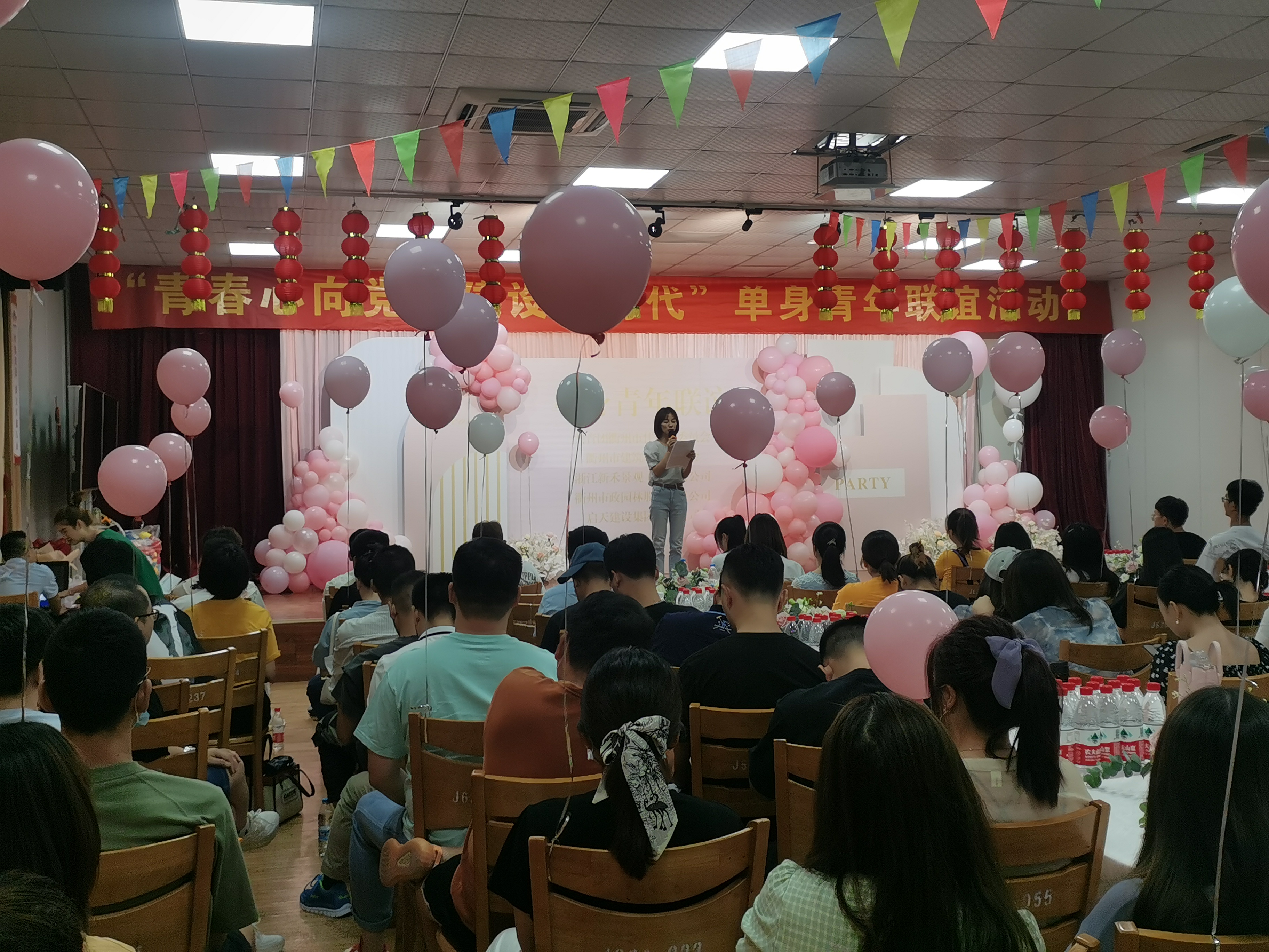 壹号彩票welcome官网版下载-壹号彩票welcome正版下载v8.88.888安卓版-2265安卓网