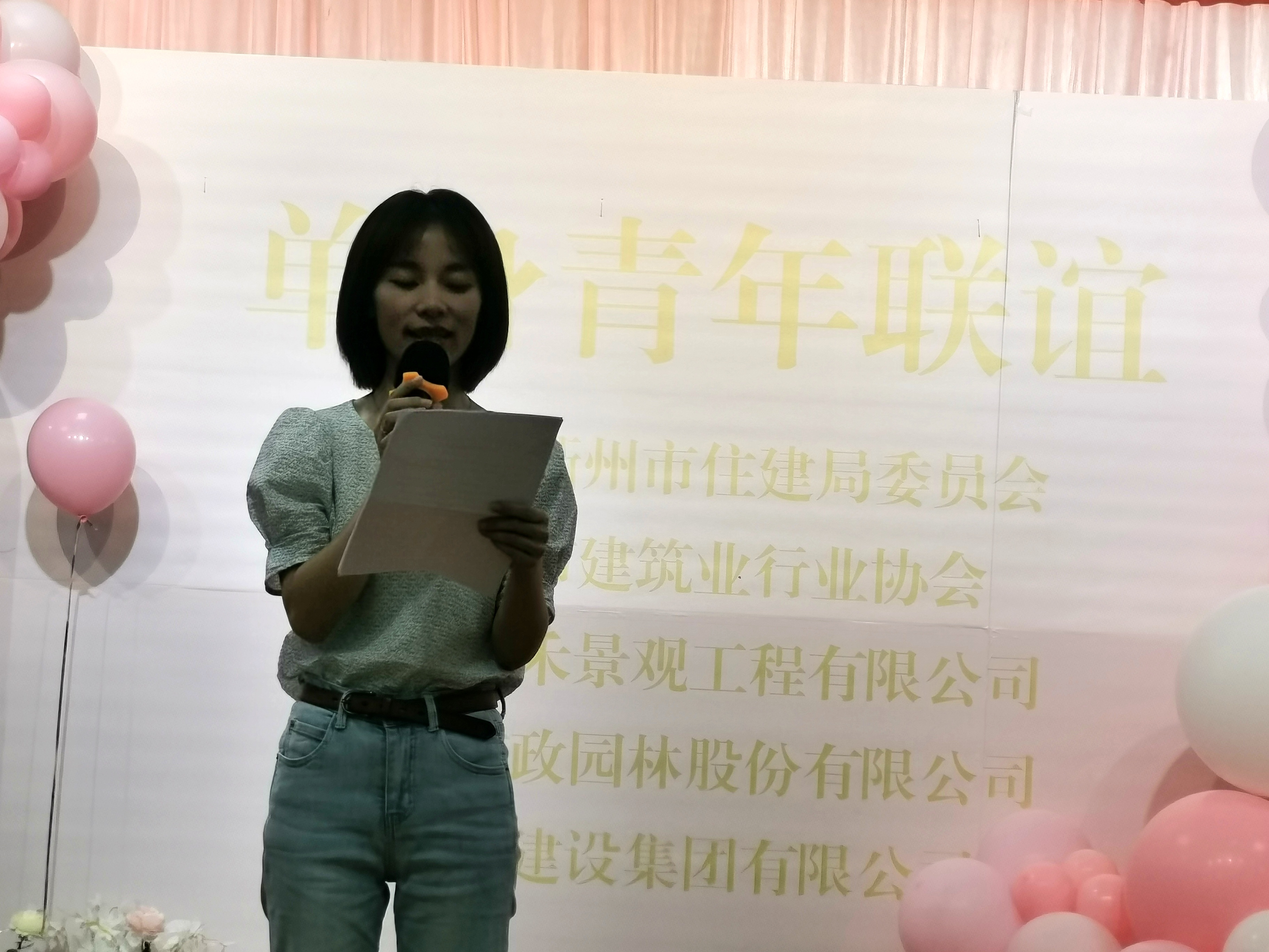 壹号彩票welcome官网版下载-壹号彩票welcome正版下载v8.88.888安卓版-2265安卓网