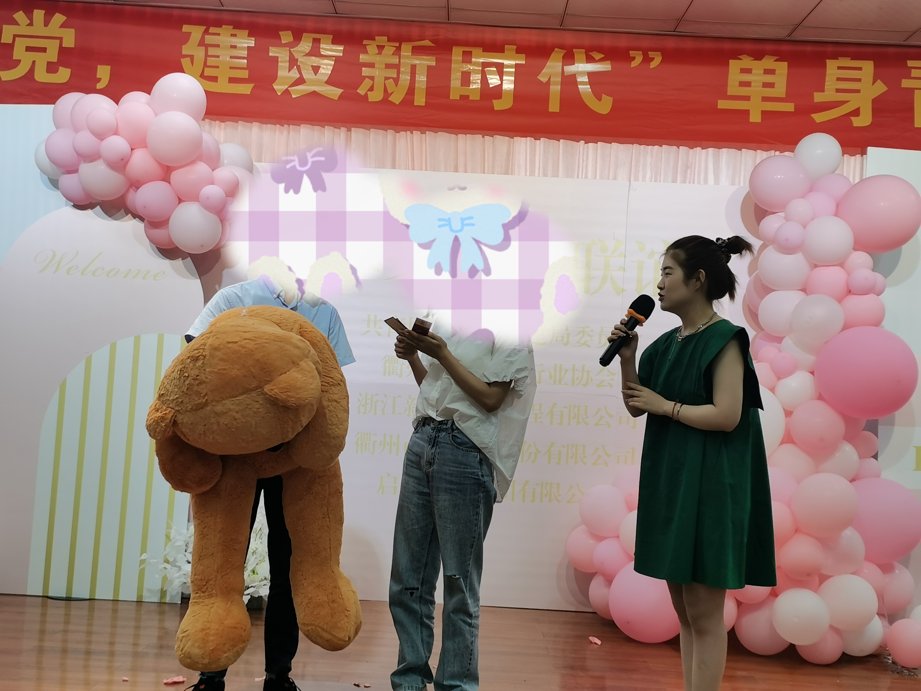 壹号彩票welcome官网版下载-壹号彩票welcome正版下载v8.88.888安卓版-2265安卓网