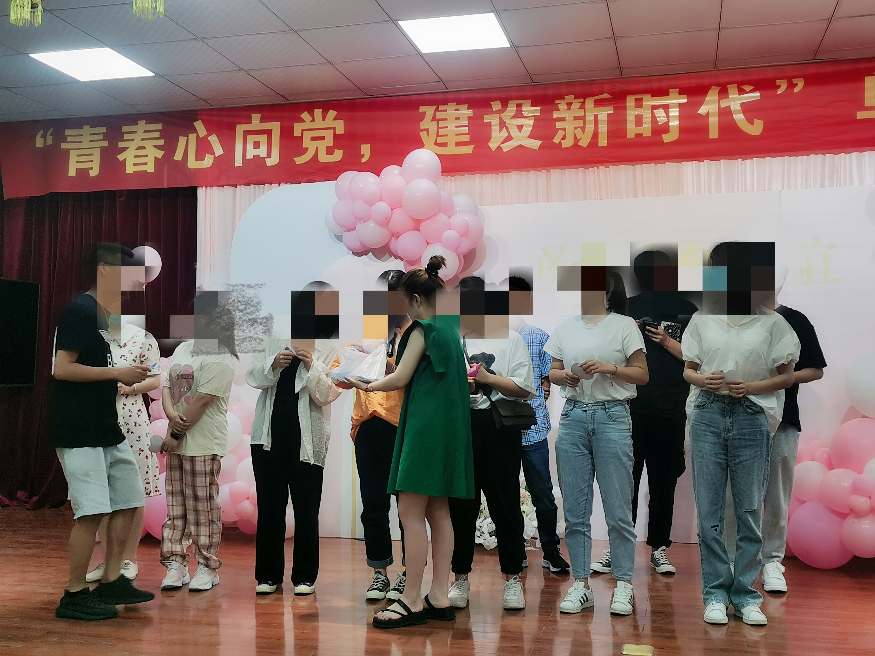 壹号彩票welcome官网版下载-壹号彩票welcome正版下载v8.88.888安卓版-2265安卓网