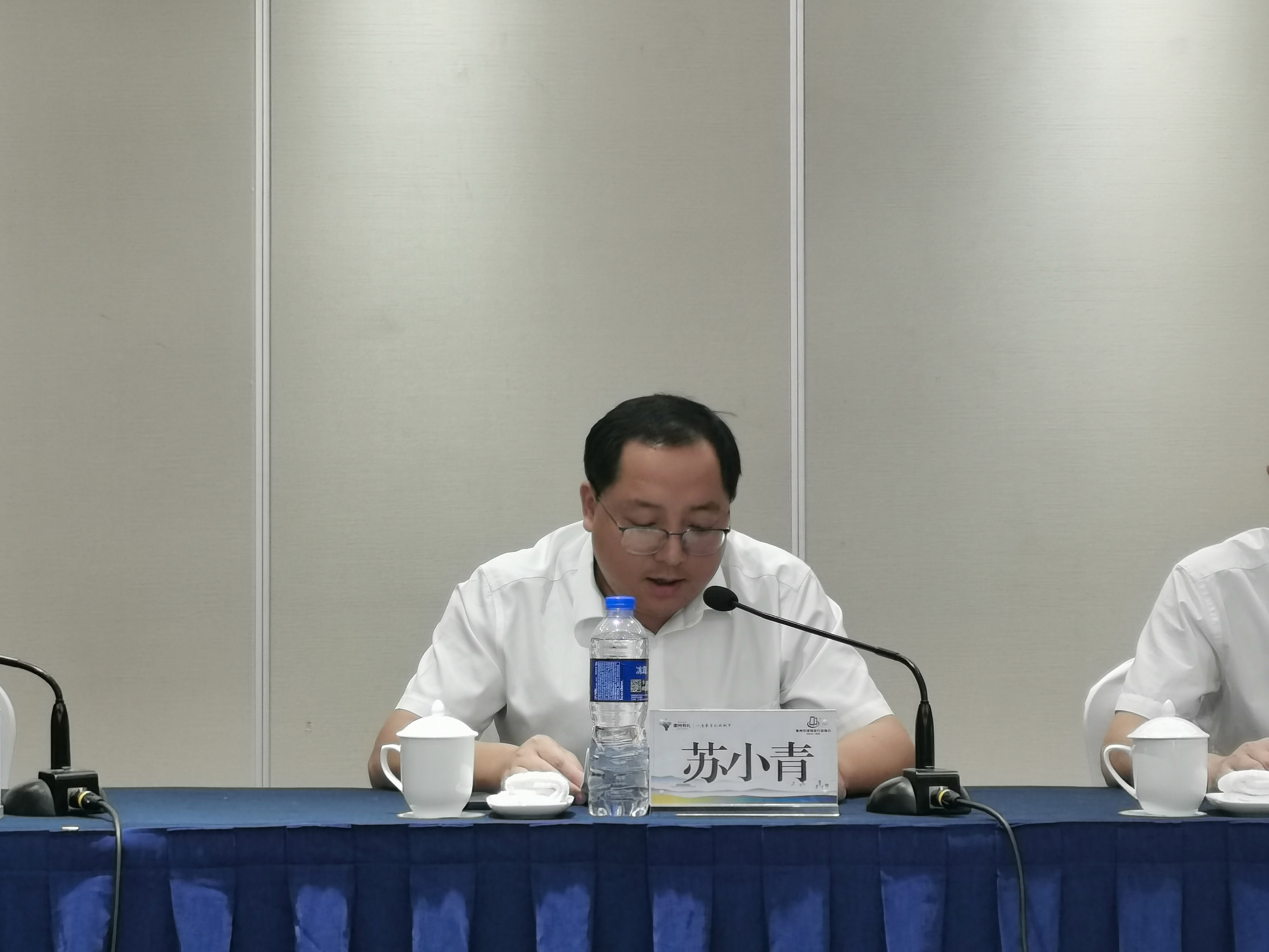 壹号彩票welcome官网版下载-壹号彩票welcome正版下载v8.88.888安卓版-2265安卓网